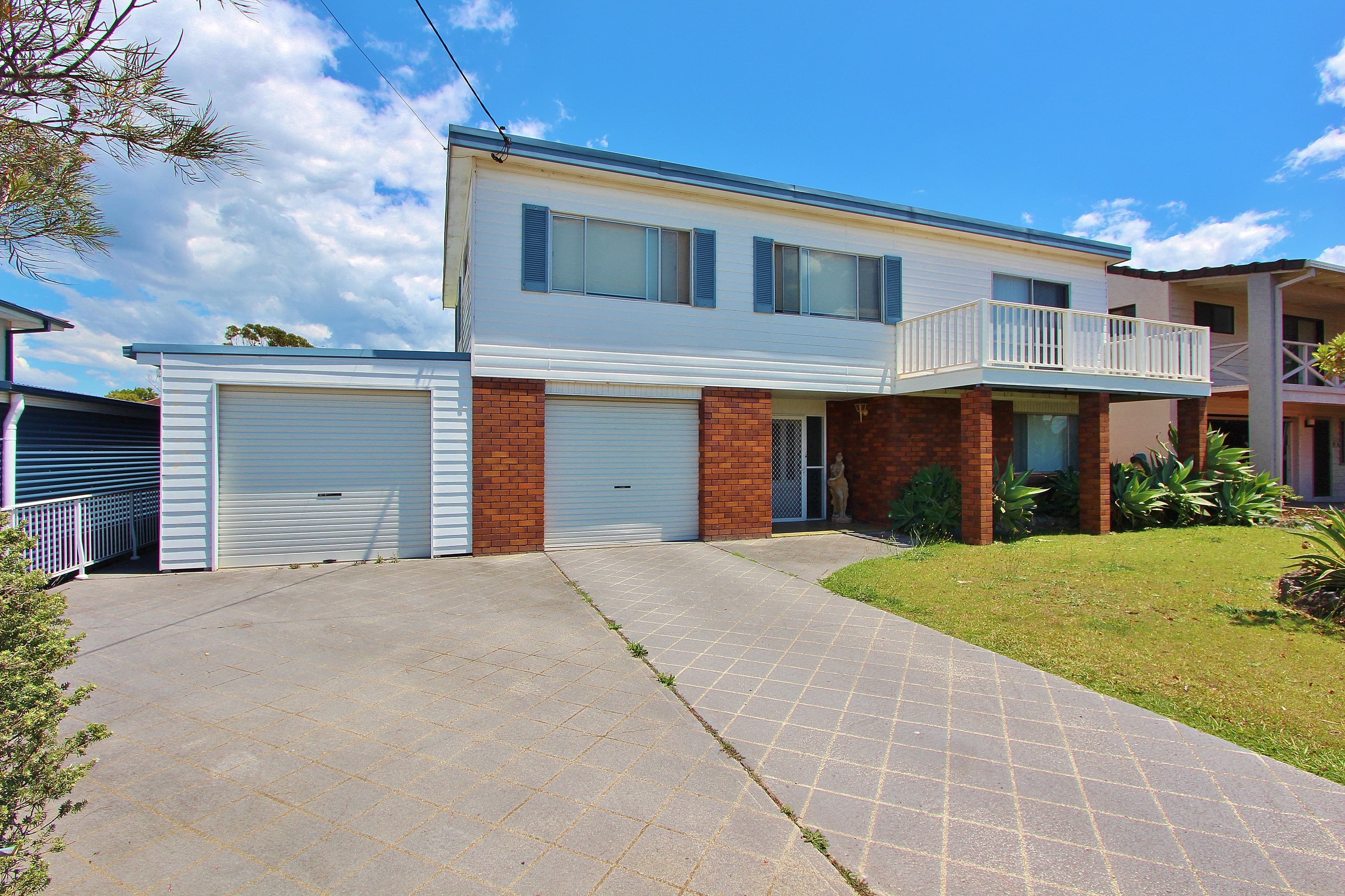 7 Monica Place, Lake Cathie, Lake Cathie - Thumbnail 2