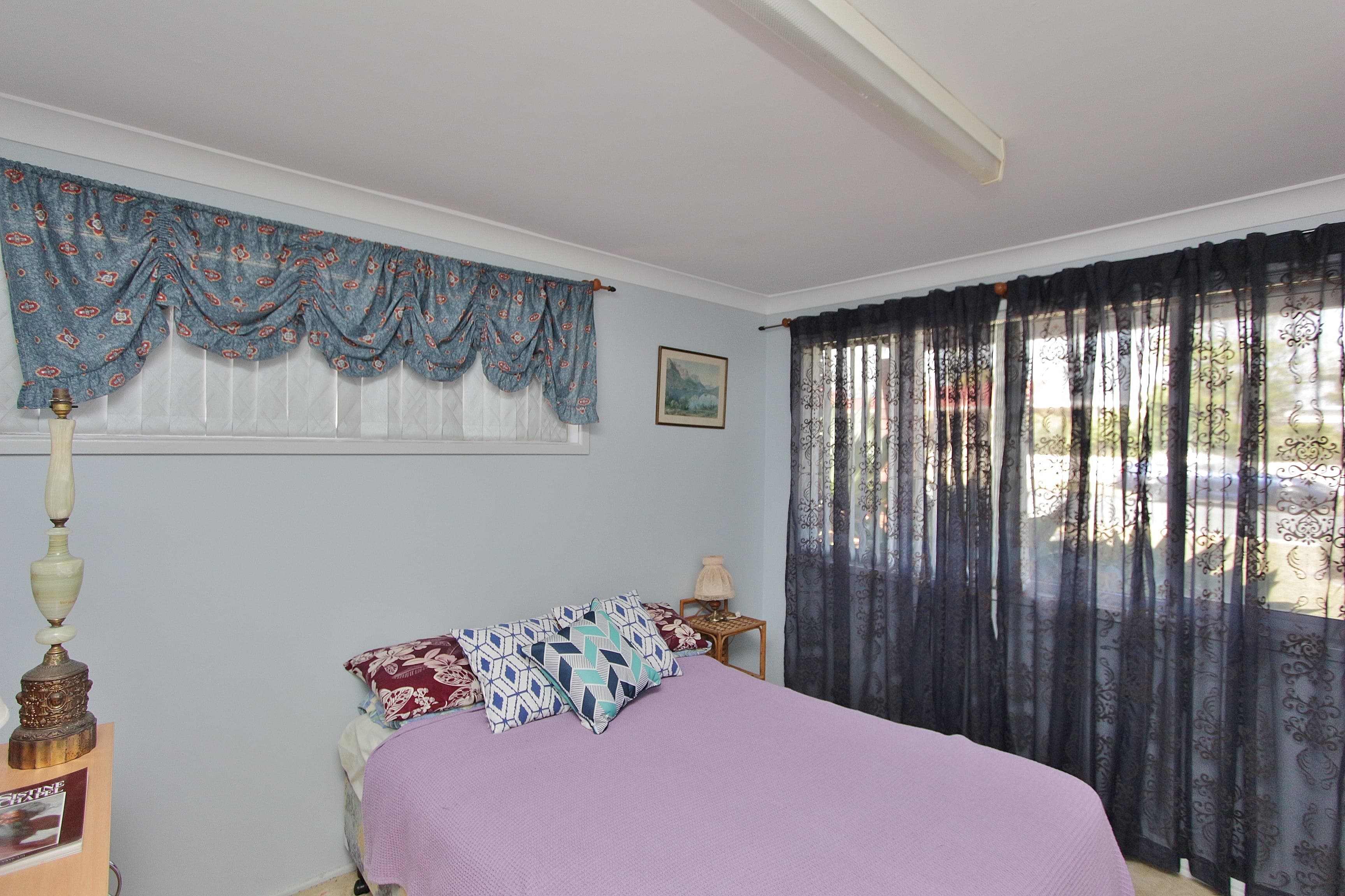 7 Monica Place, Lake Cathie, Lake Cathie - Thumbnail 6