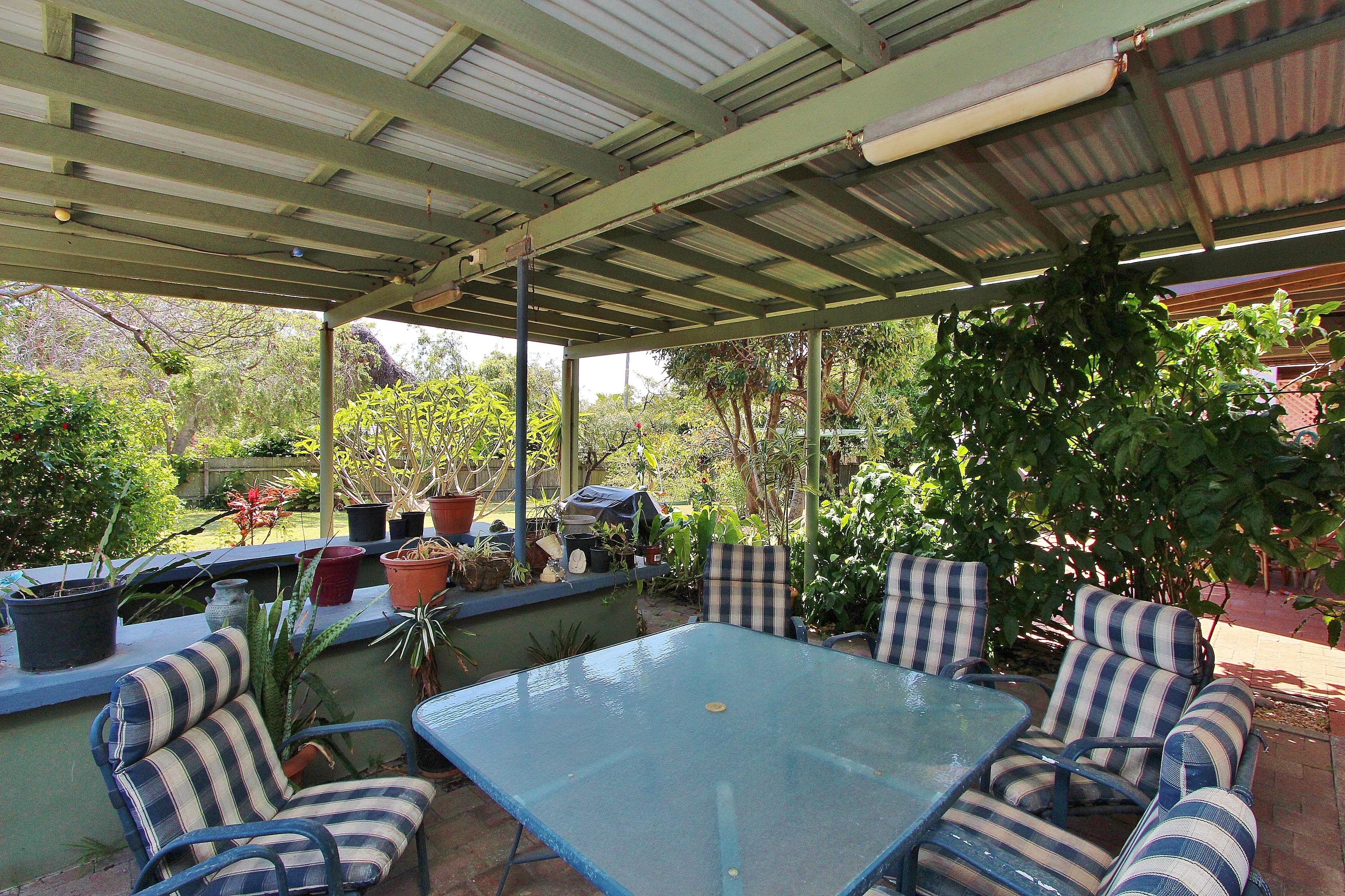 7 Monica Place, Lake Cathie, Lake Cathie - Thumbnail 8