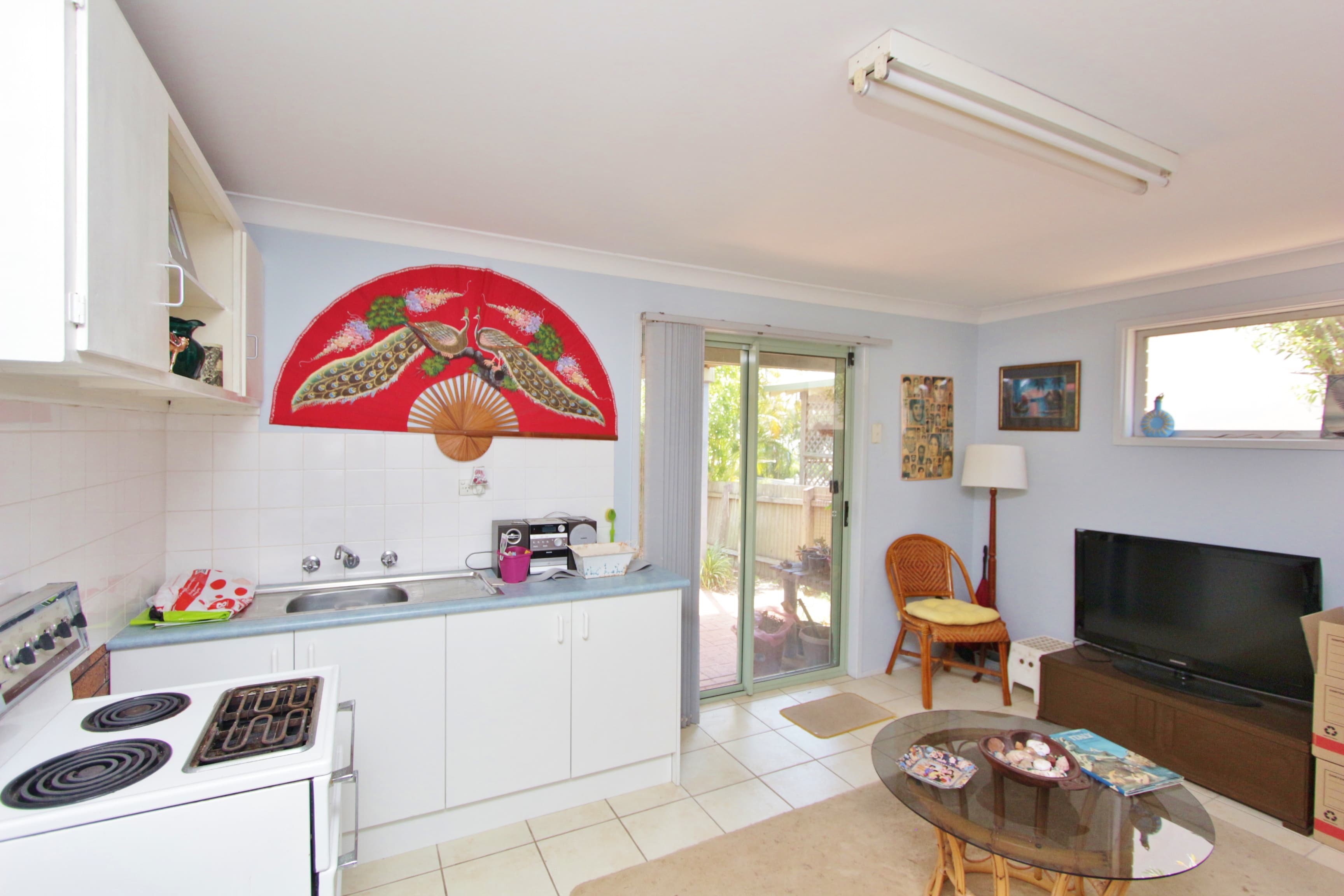 7 Monica Place, Lake Cathie, Lake Cathie - Thumbnail 7