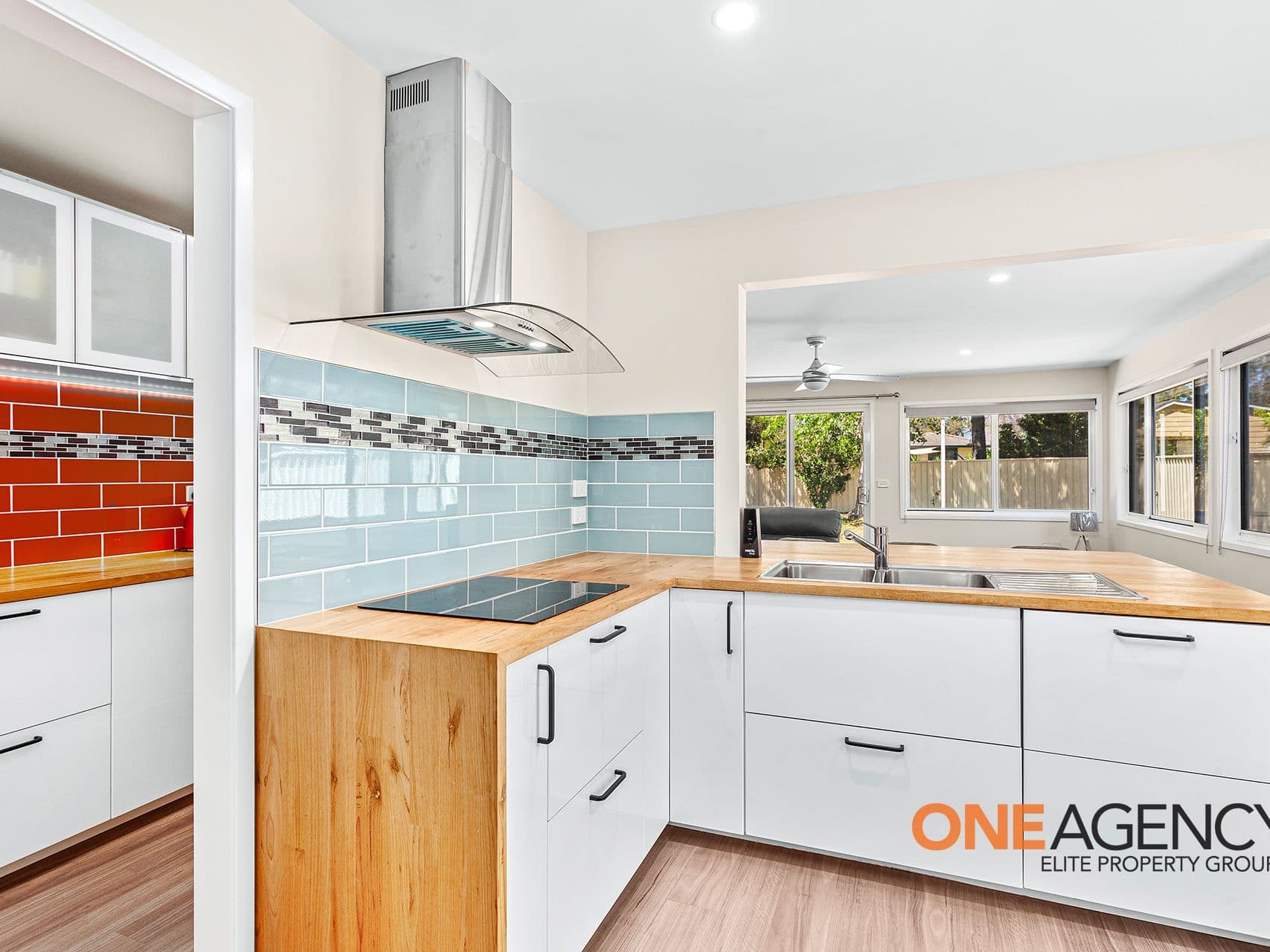 38 Page Avenue, North Nowra, North Nowra - Thumbnail 2
