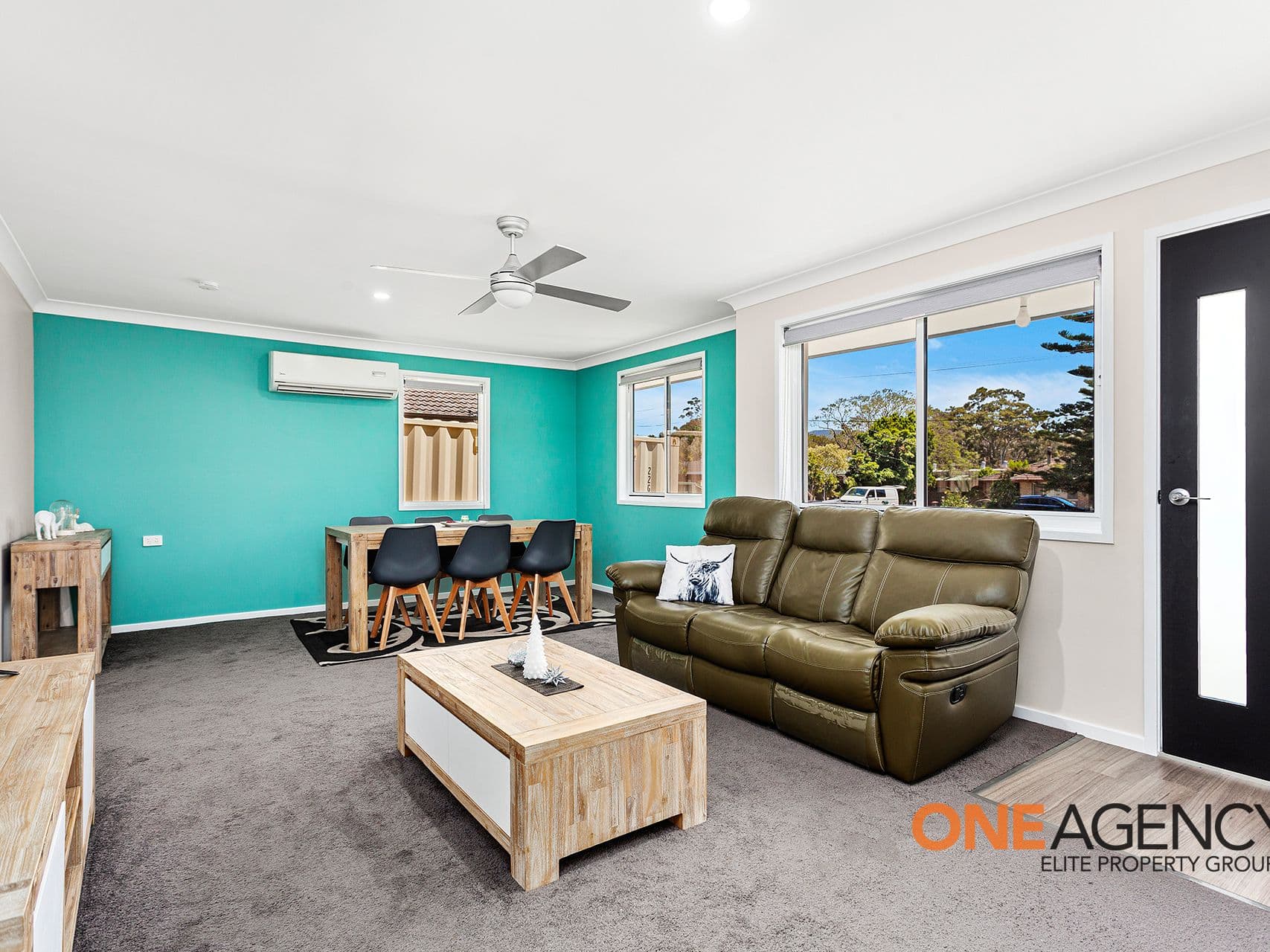 38 Page Avenue, North Nowra, North Nowra - Thumbnail 3
