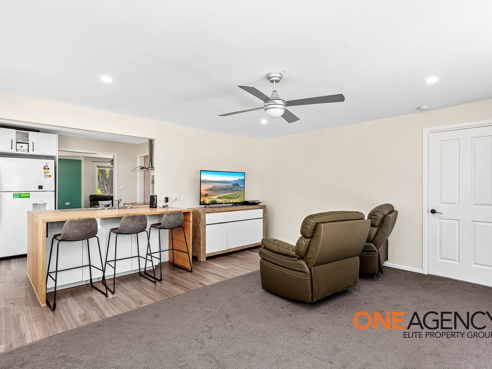 38 Page Avenue, North Nowra, North Nowra - Thumbnail 4