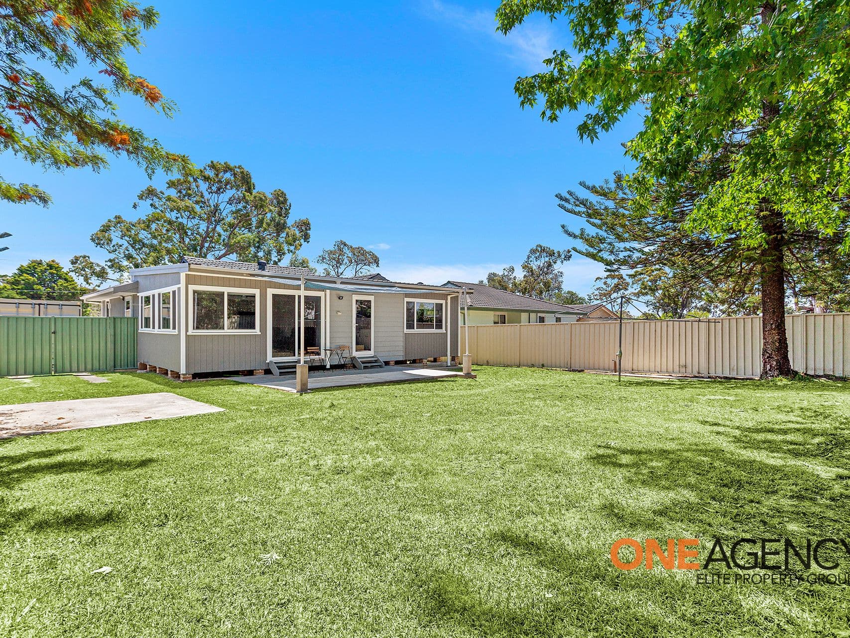 38 Page Avenue, North Nowra, North Nowra - Thumbnail 5