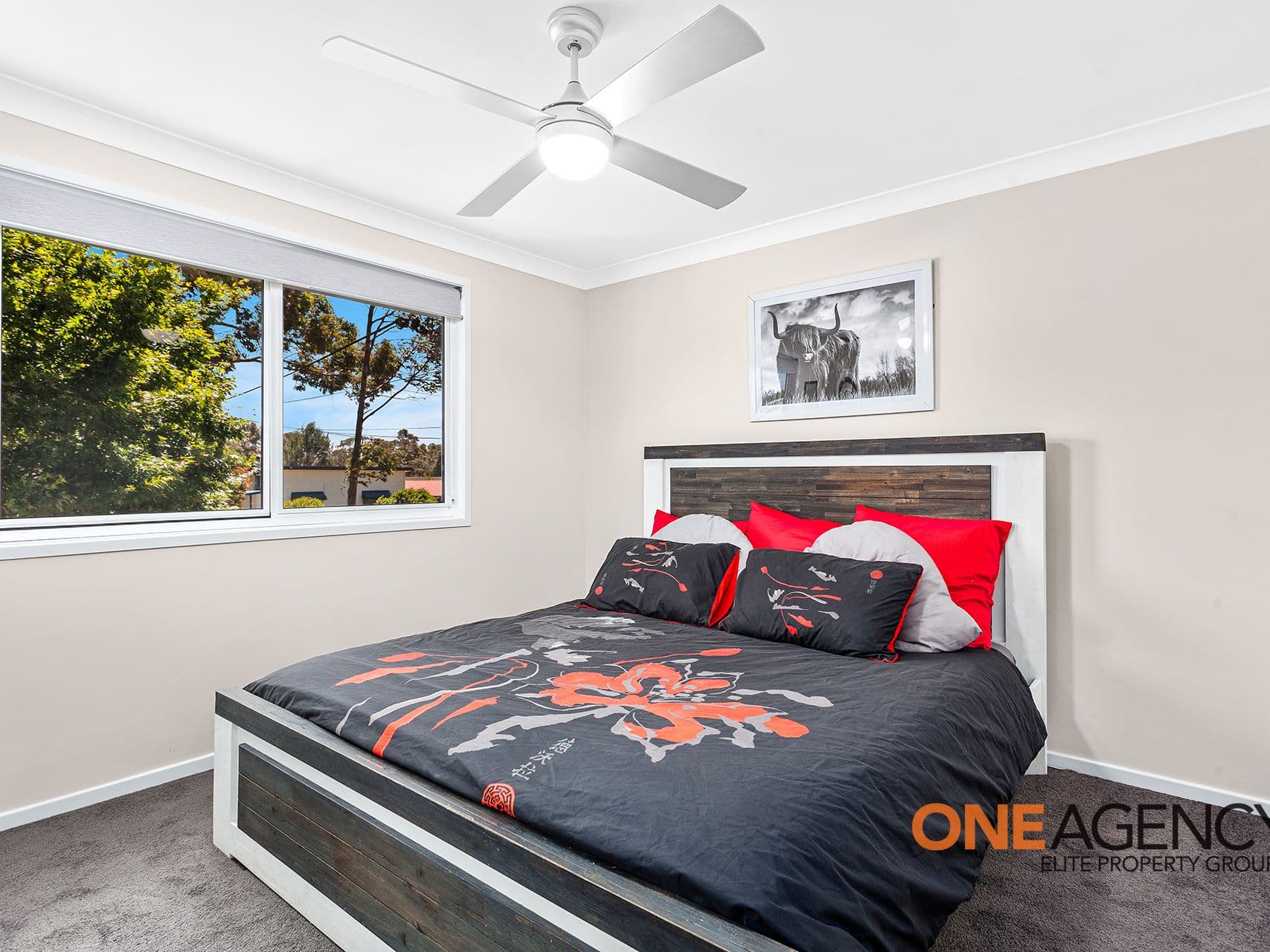 38 Page Avenue, North Nowra, North Nowra - Thumbnail 6
