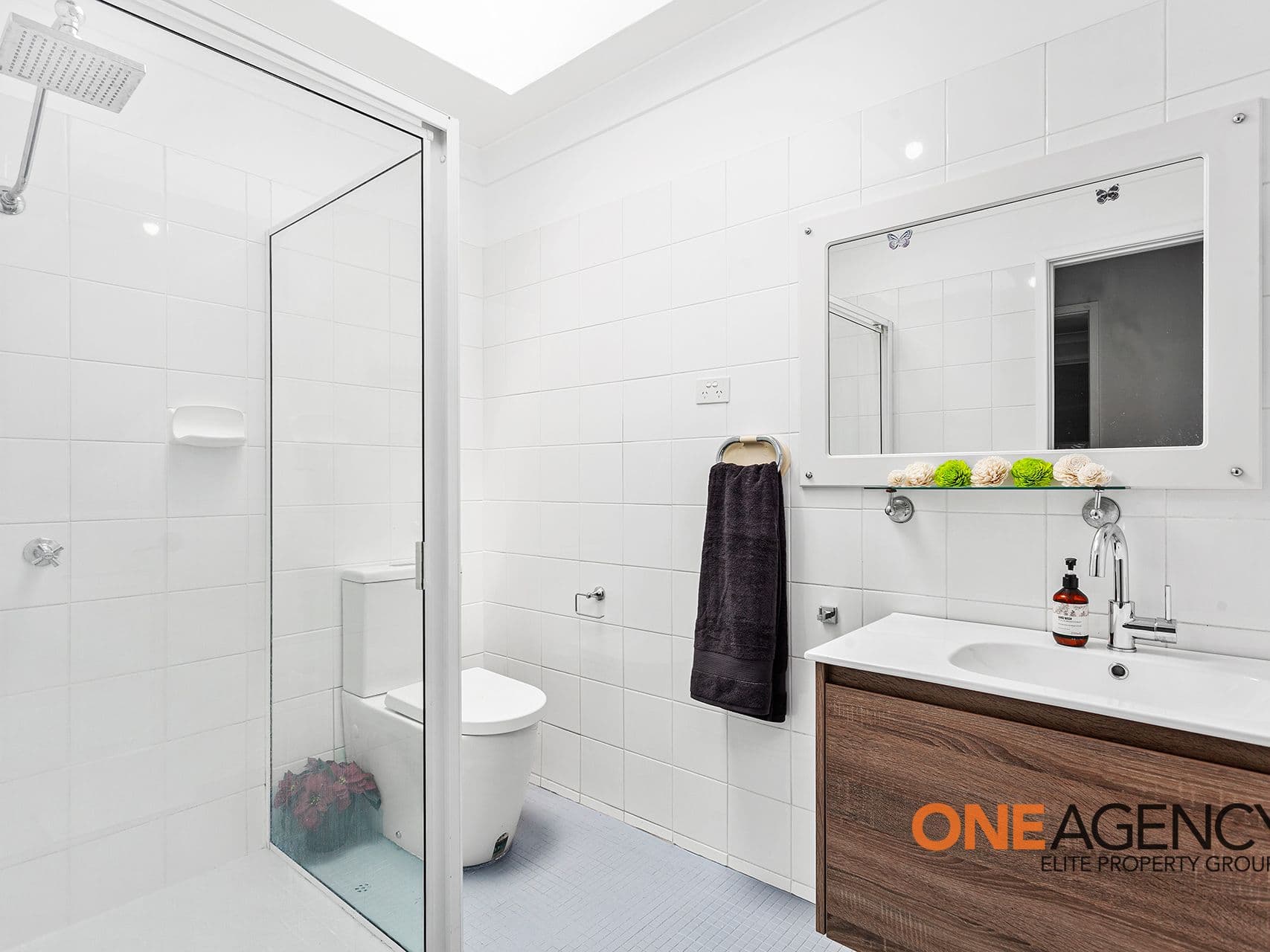 38 Page Avenue, North Nowra, North Nowra - Thumbnail 7