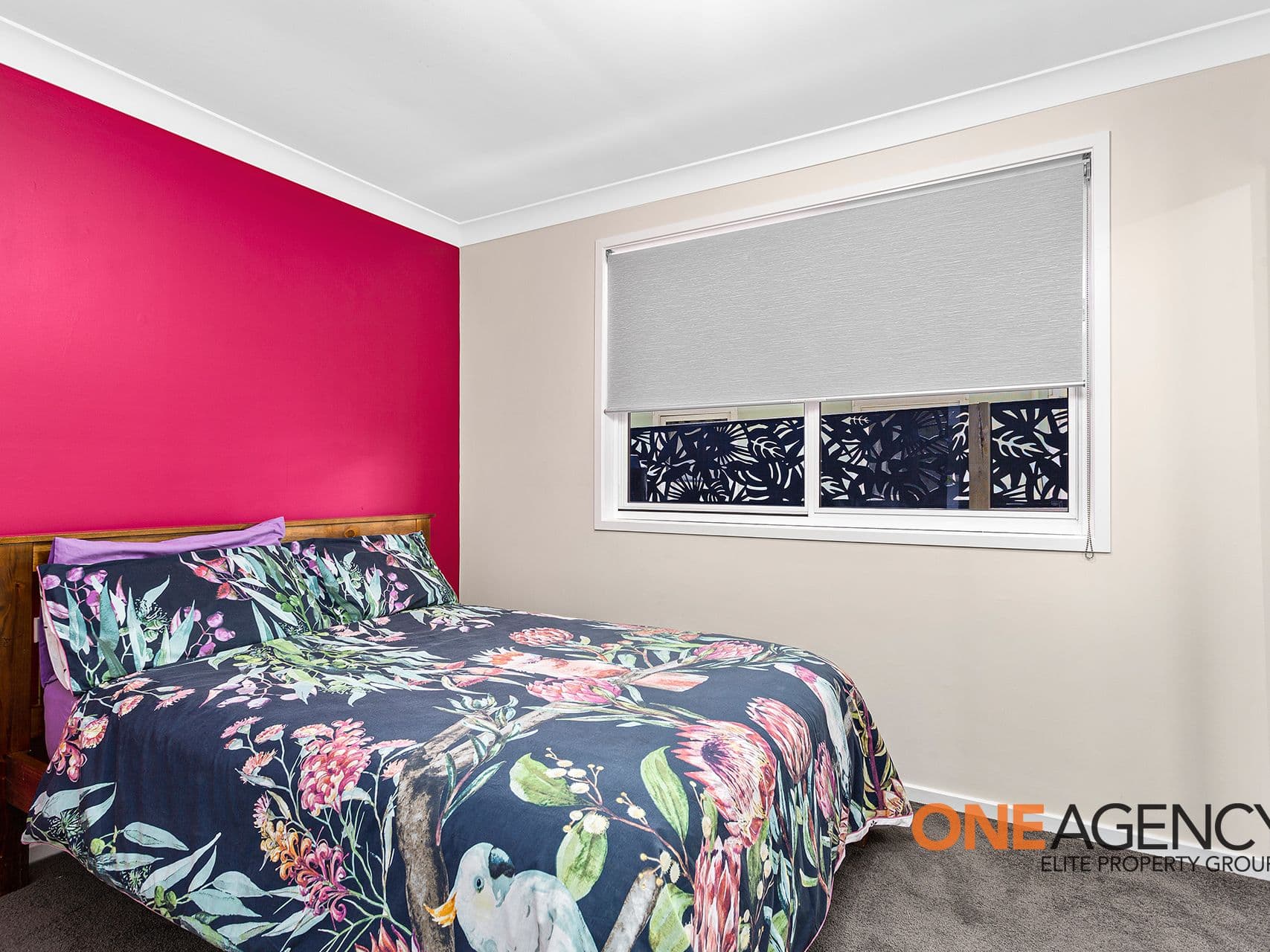 38 Page Avenue, North Nowra, North Nowra - Thumbnail 8