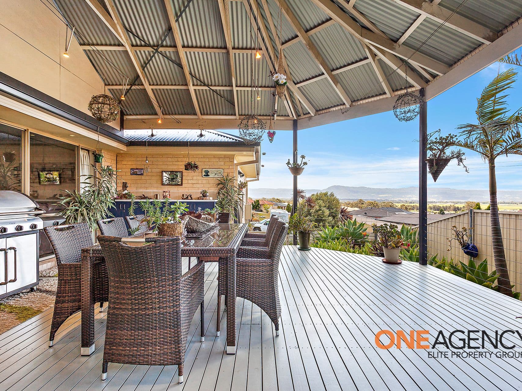 41 Warrigal Street, Nowra, Nowra - Thumbnail 2