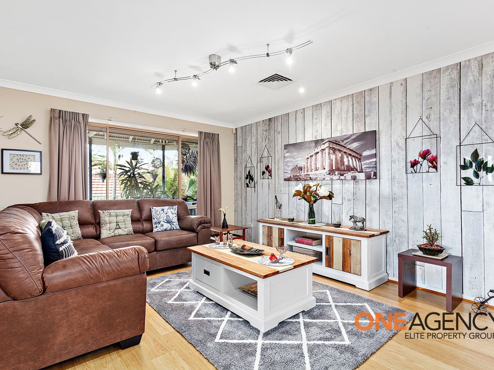 41 Warrigal Street, Nowra, Nowra - Thumbnail 3