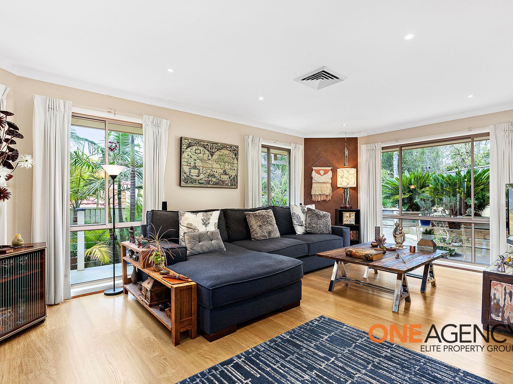 41 Warrigal Street, Nowra, Nowra - Thumbnail 4