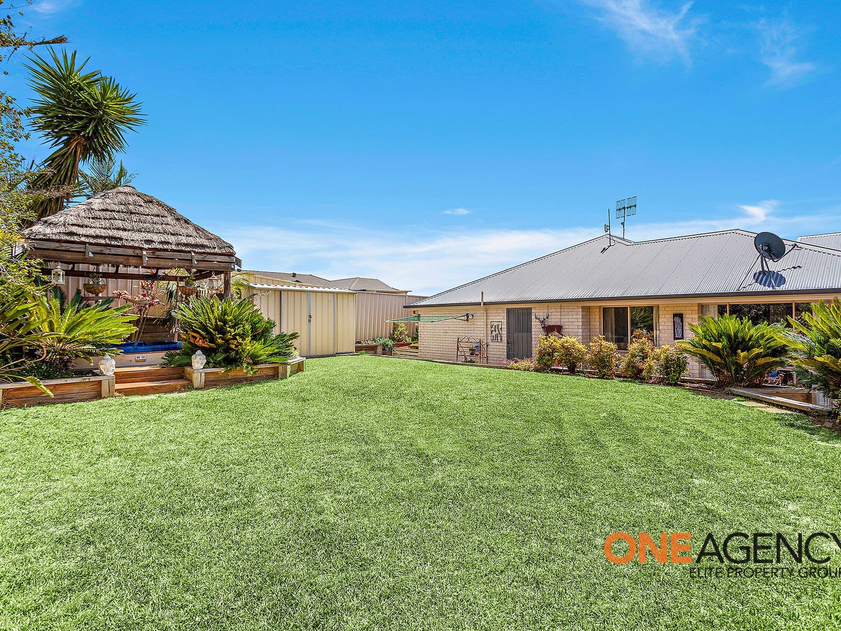41 Warrigal Street, Nowra, Nowra - Thumbnail 6