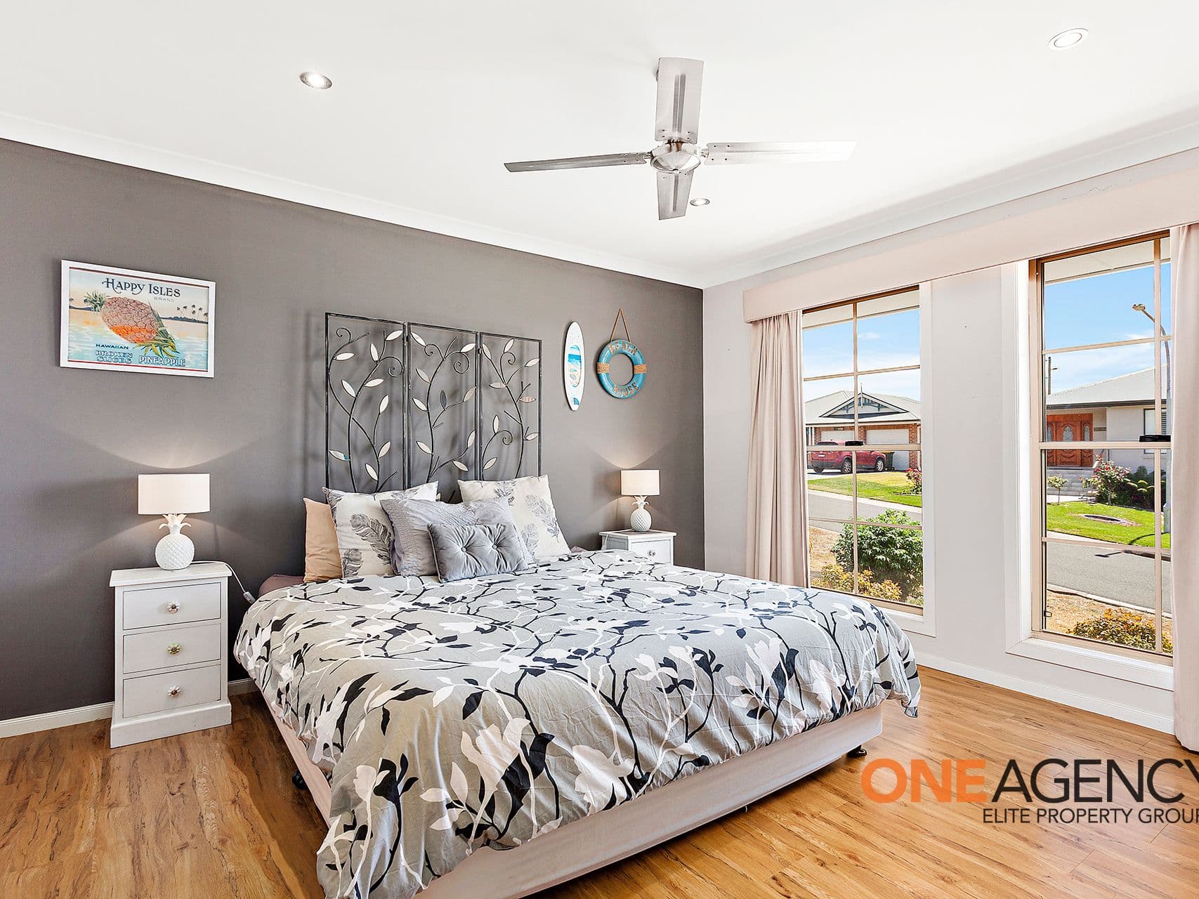 41 Warrigal Street, Nowra, Nowra - Thumbnail 7