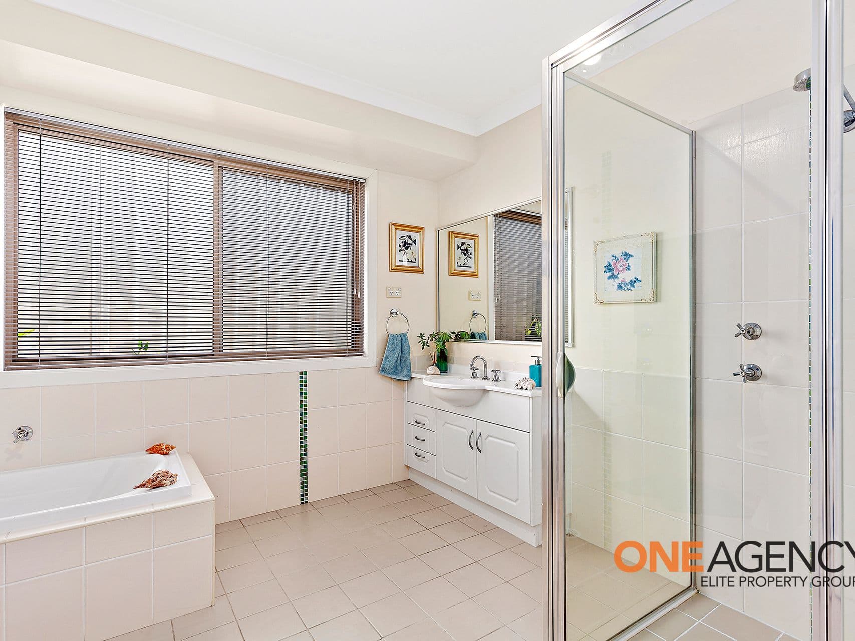 41 Warrigal Street, Nowra, Nowra - Thumbnail 8