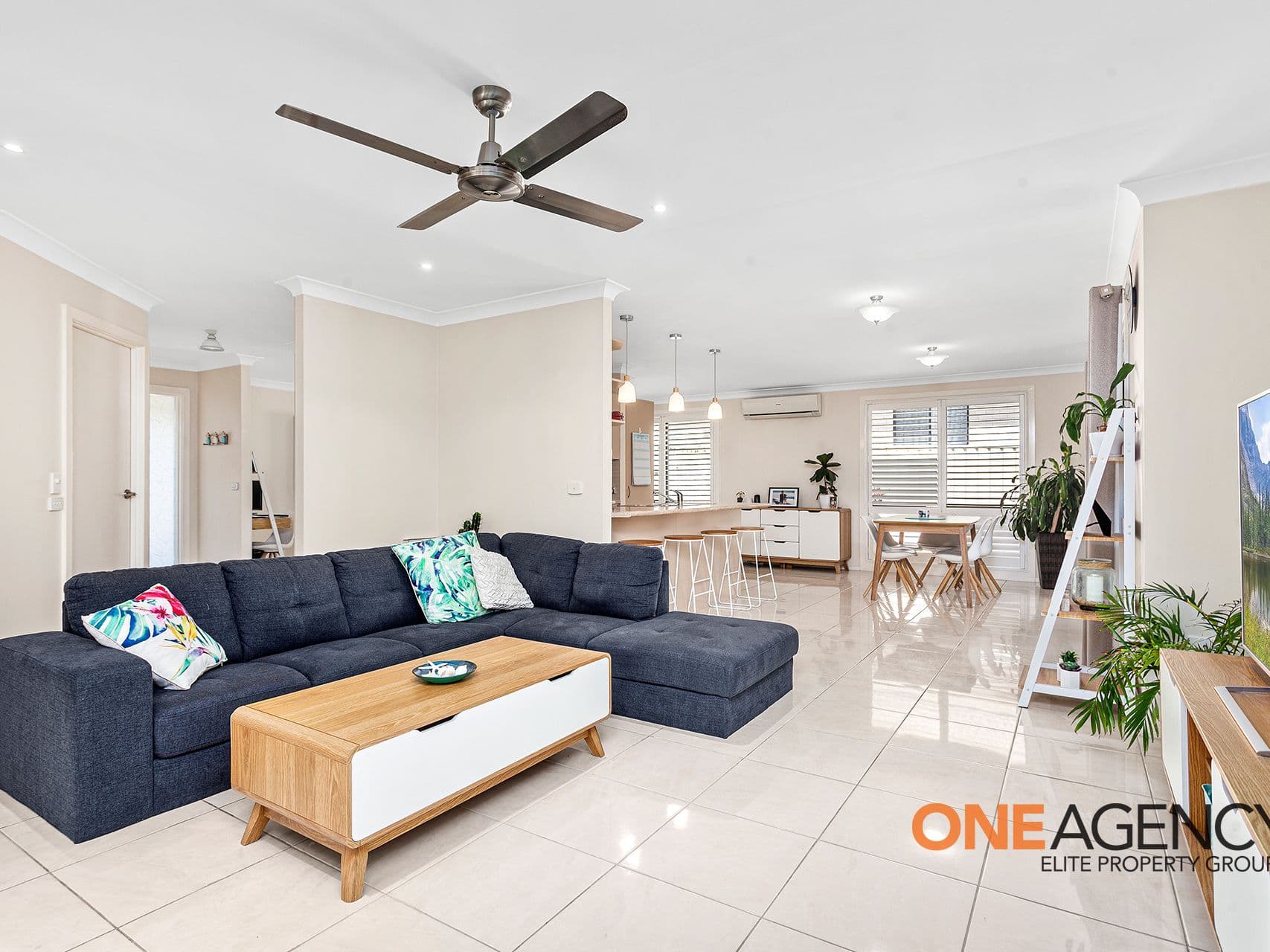 32 Almondbark Road, Worrigee, Worrigee - Thumbnail 2
