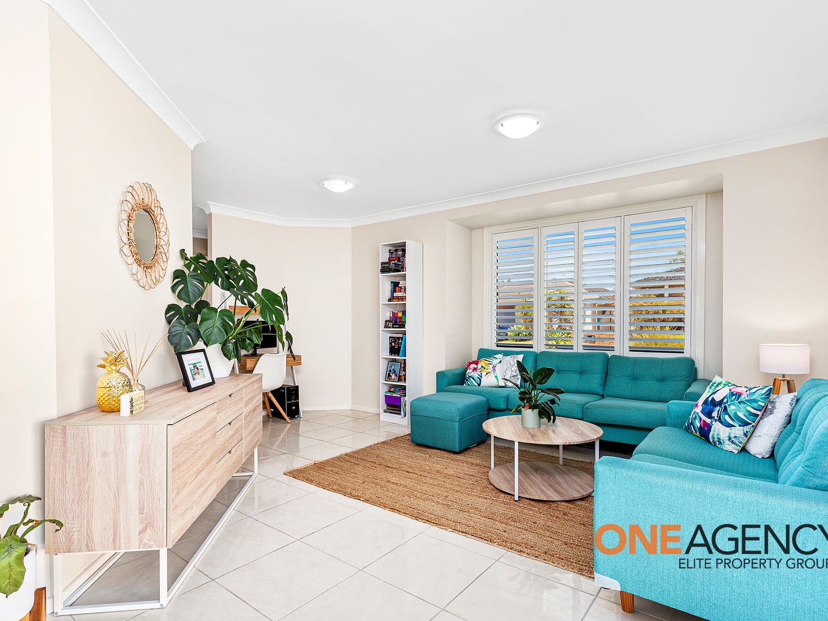 32 Almondbark Road, Worrigee, Worrigee - Thumbnail 3