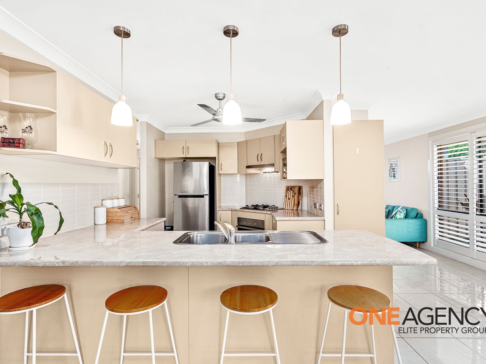 32 Almondbark Road, Worrigee, Worrigee - Thumbnail 4