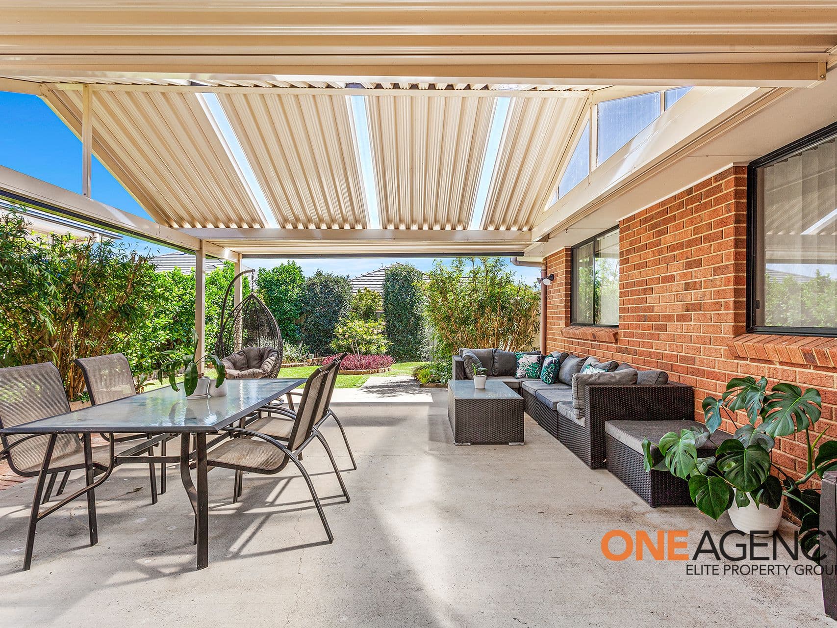 32 Almondbark Road, Worrigee, Worrigee - Thumbnail 5