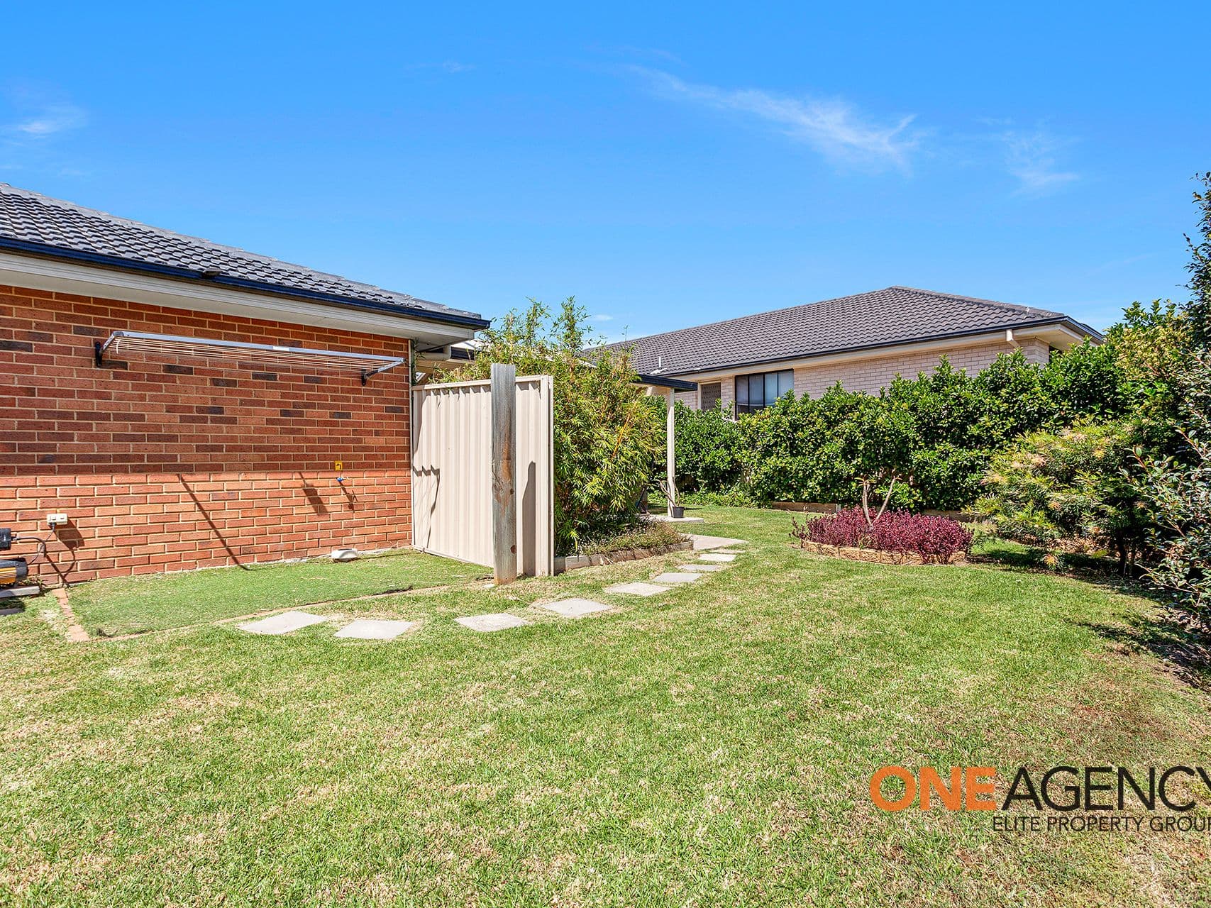 32 Almondbark Road, Worrigee, Worrigee - Thumbnail 6