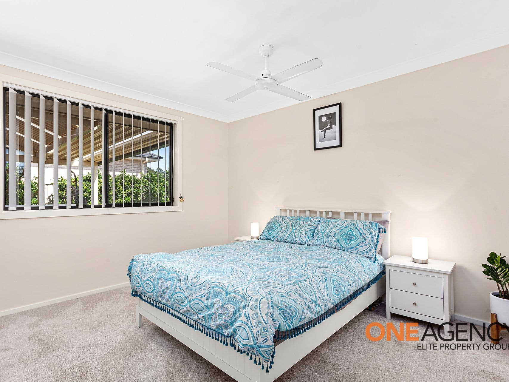 32 Almondbark Road, Worrigee, Worrigee - Thumbnail 7