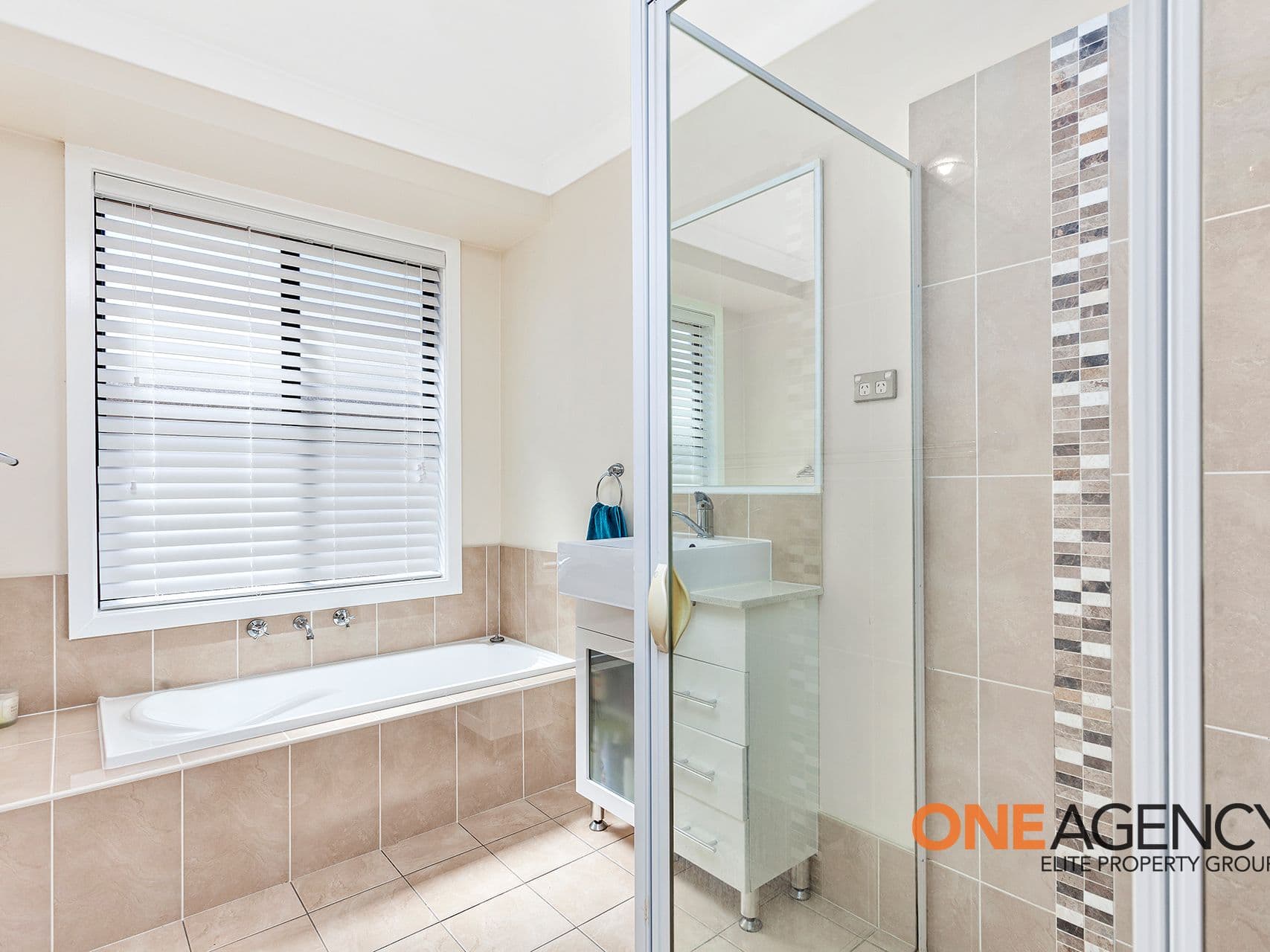 32 Almondbark Road, Worrigee, Worrigee - Thumbnail 8