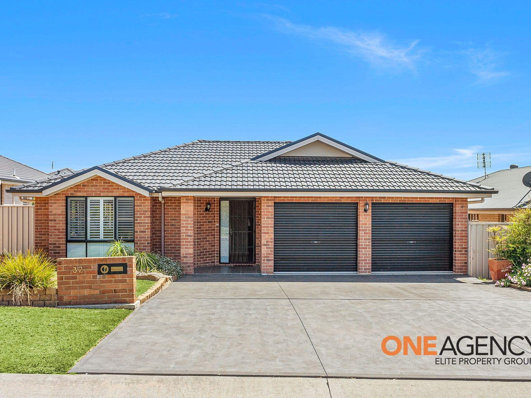 32 Almondbark Road, Worrigee, Worrigee - Image 1