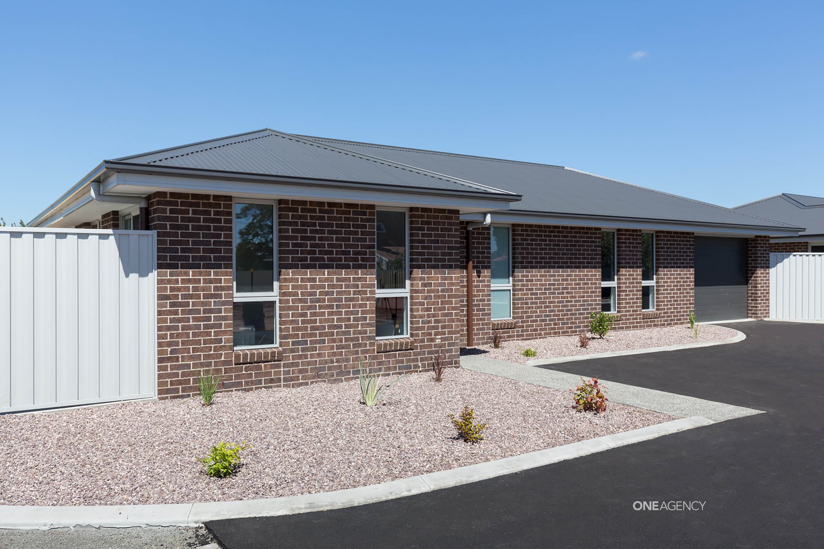 4/11a Frederick Street, Perth, Perth - Thumbnail 2