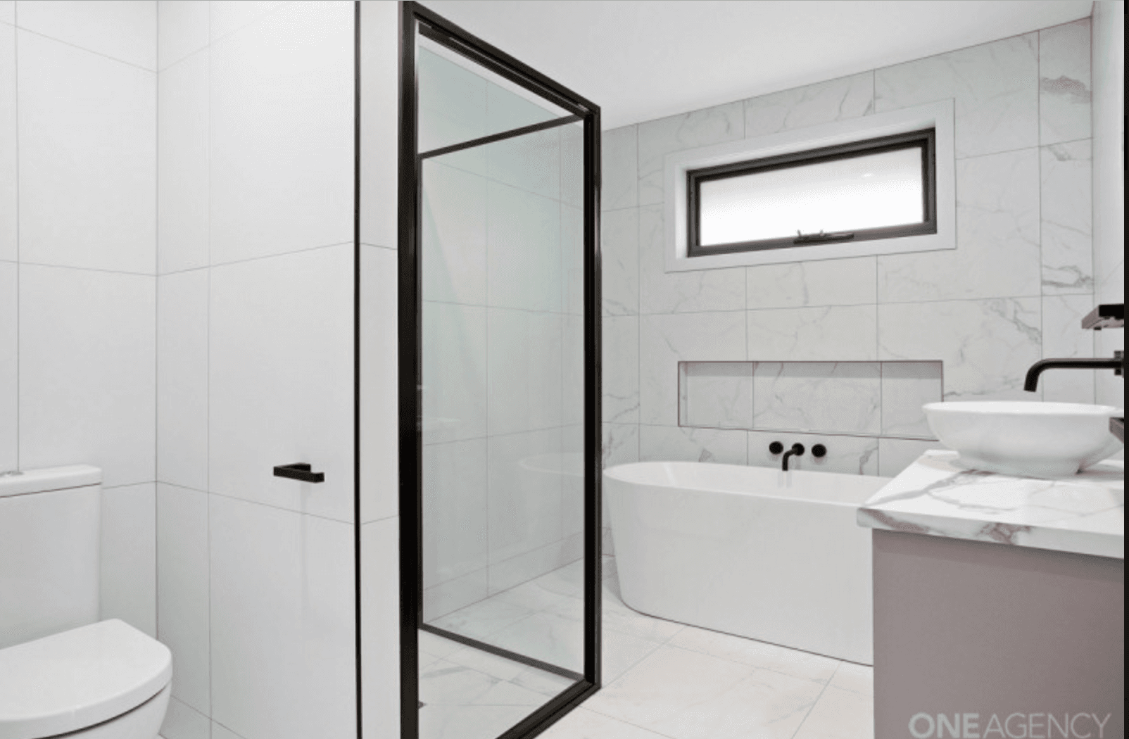 2/654 West Tamar Highway, Legana, Legana - Thumbnail 2