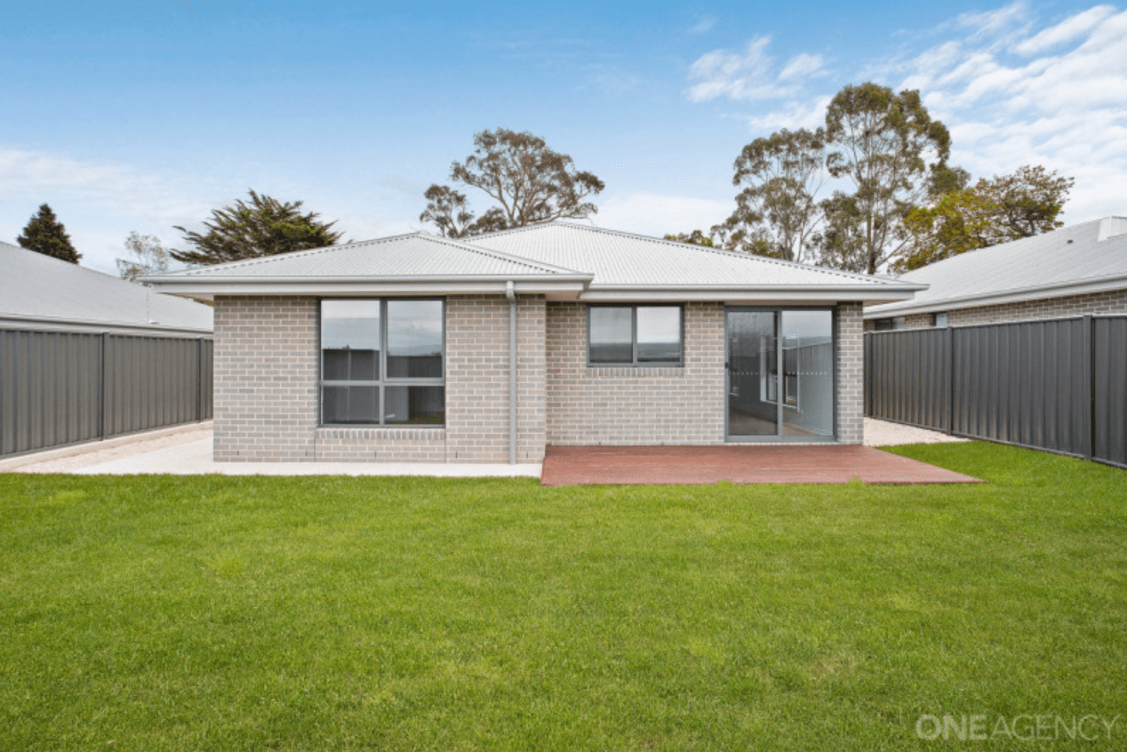 2/654 West Tamar Highway, Legana, Legana - Thumbnail 3