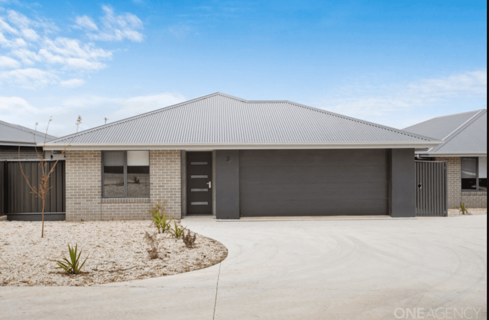 2/654 West Tamar Highway, Legana, Legana - Image 1