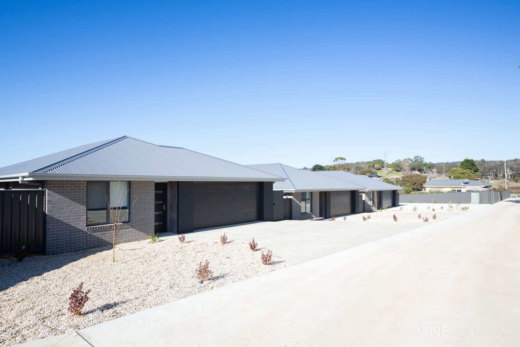 4/654 West Tamar Highway, Legana, Legana - Image 1