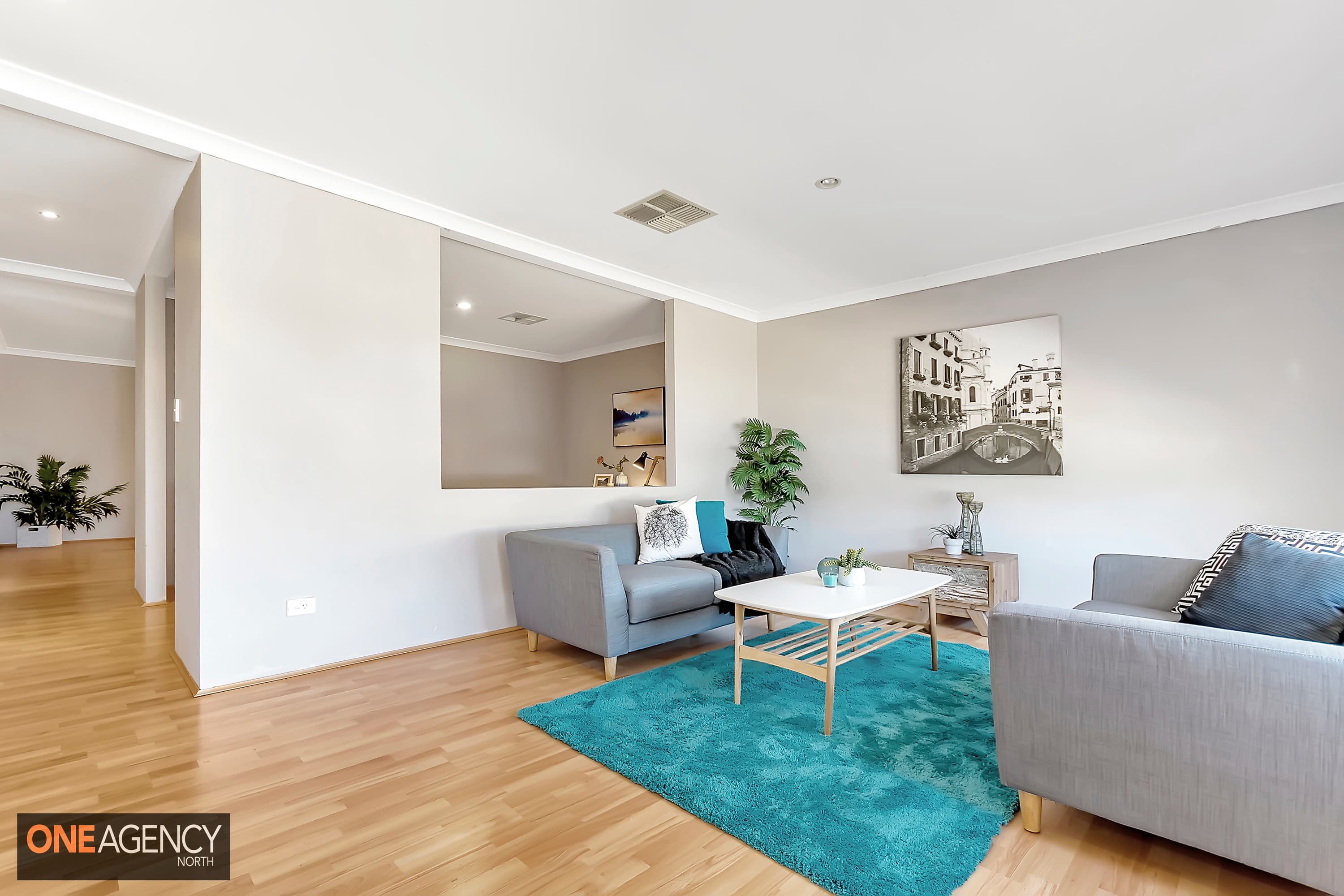 116 Carosa Road, Ashby, Ashby - Thumbnail 2
