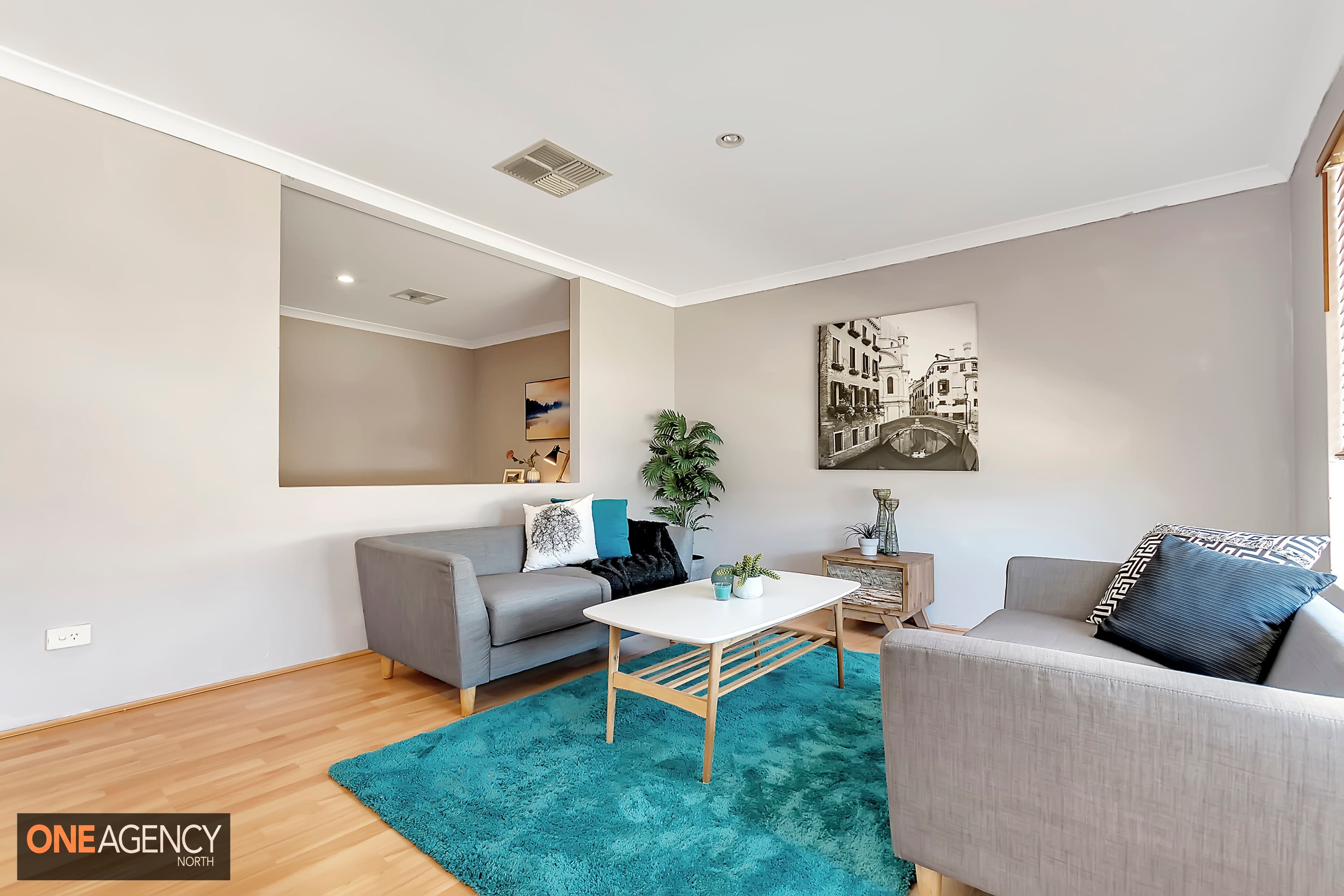 116 Carosa Road, Ashby, Ashby - Thumbnail 3
