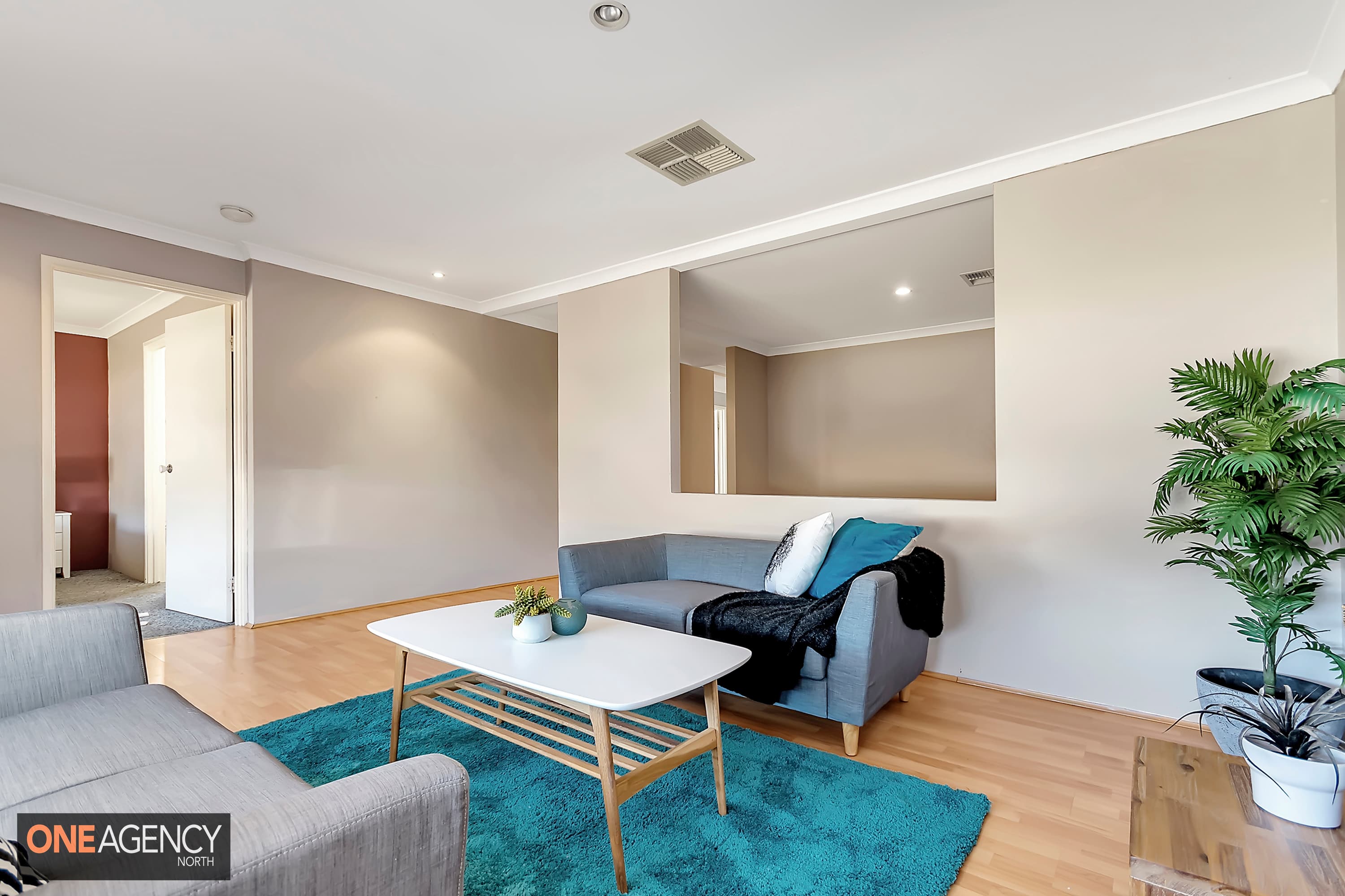 116 Carosa Road, Ashby, Ashby - Thumbnail 4