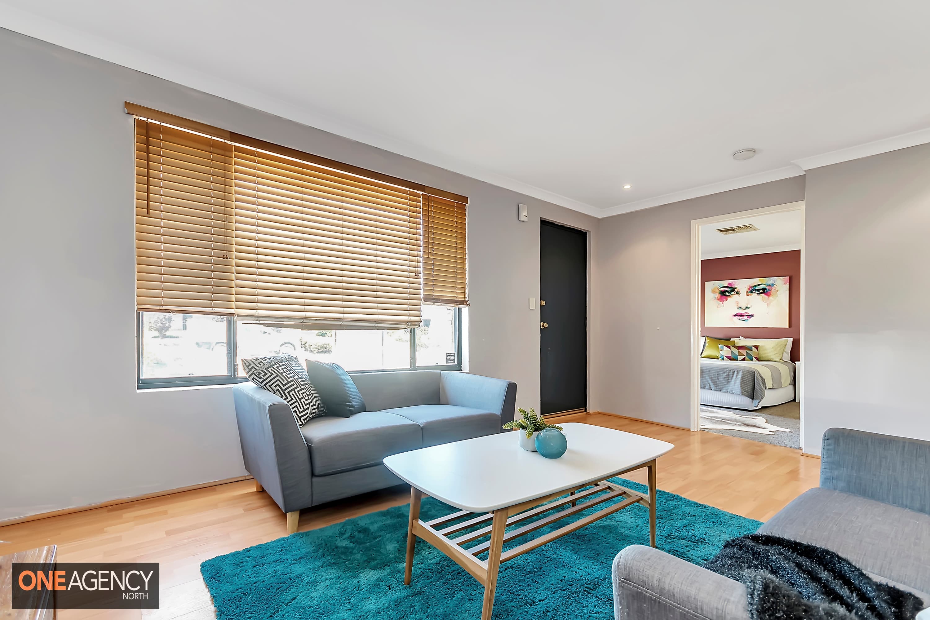 116 Carosa Road, Ashby, Ashby - Thumbnail 5
