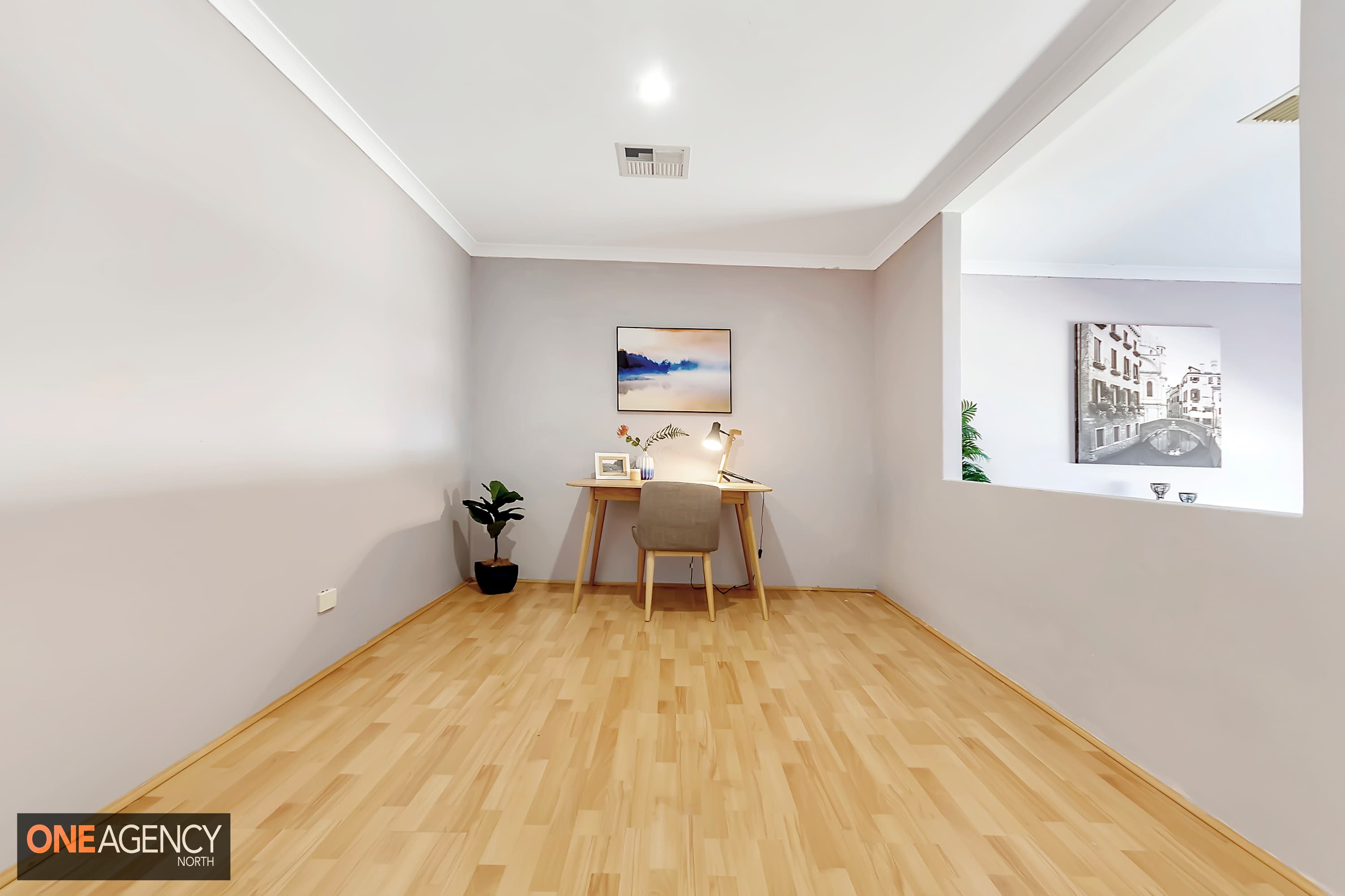 116 Carosa Road, Ashby, Ashby - Thumbnail 6
