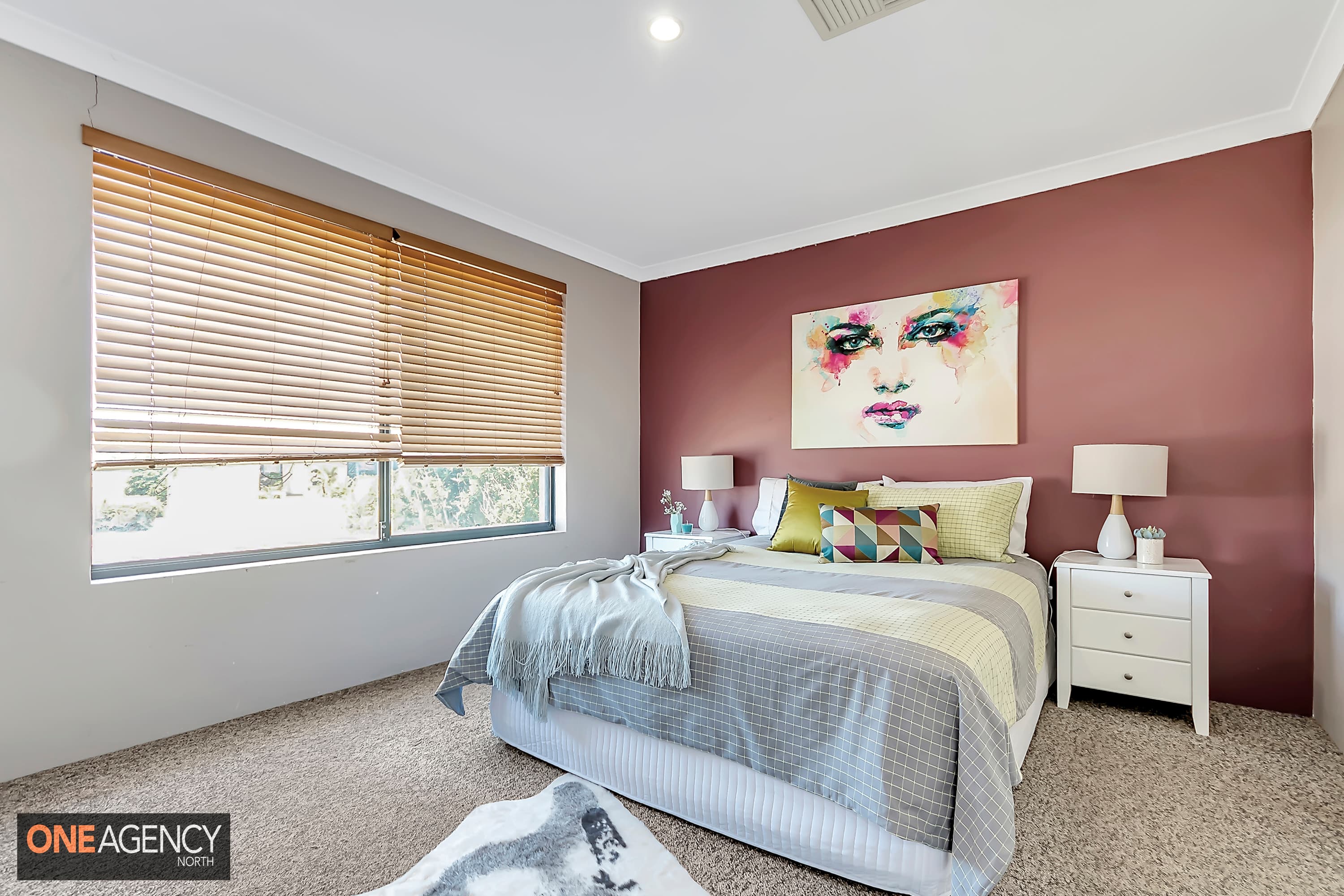 116 Carosa Road, Ashby, Ashby - Thumbnail 7