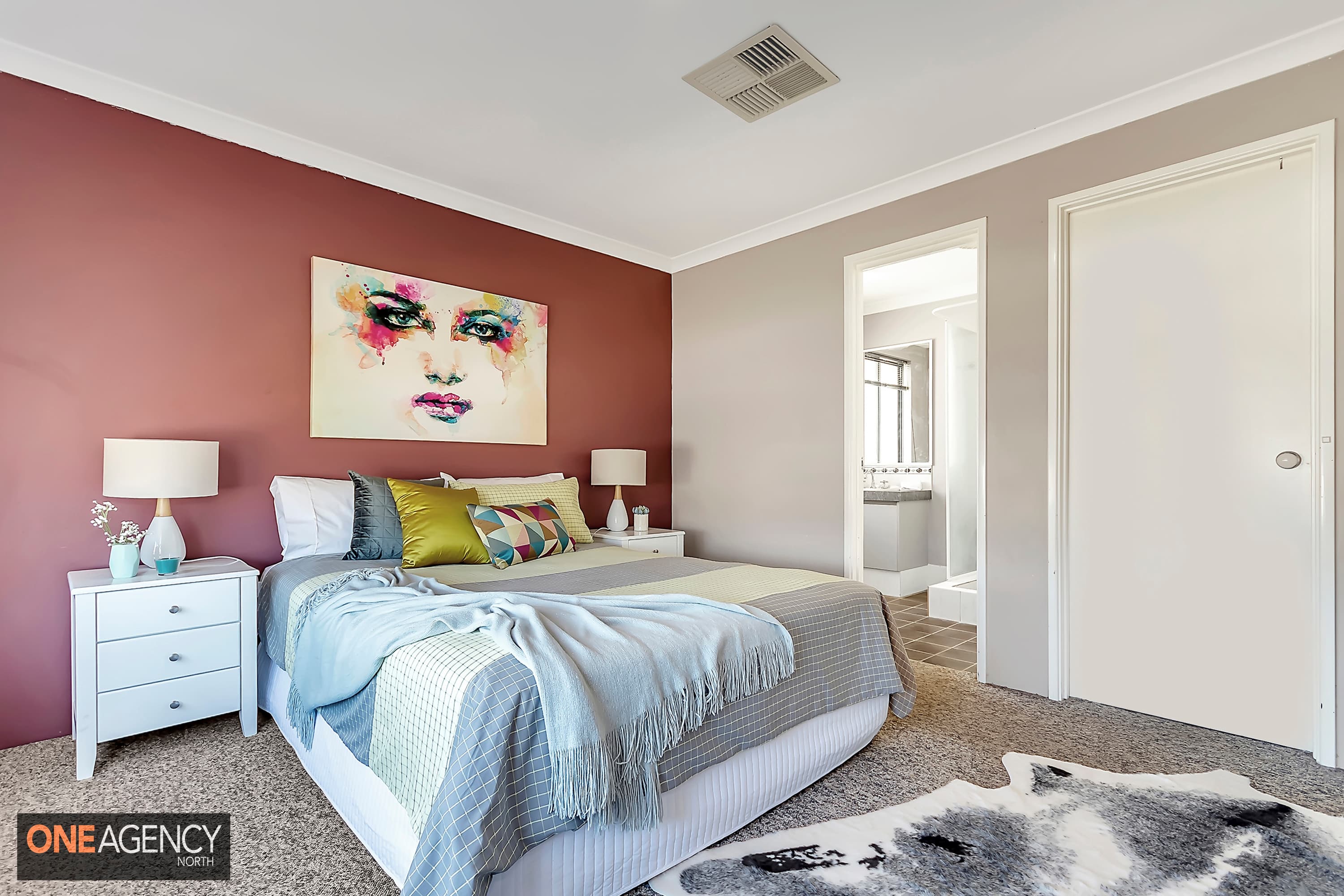 116 Carosa Road, Ashby, Ashby - Thumbnail 8