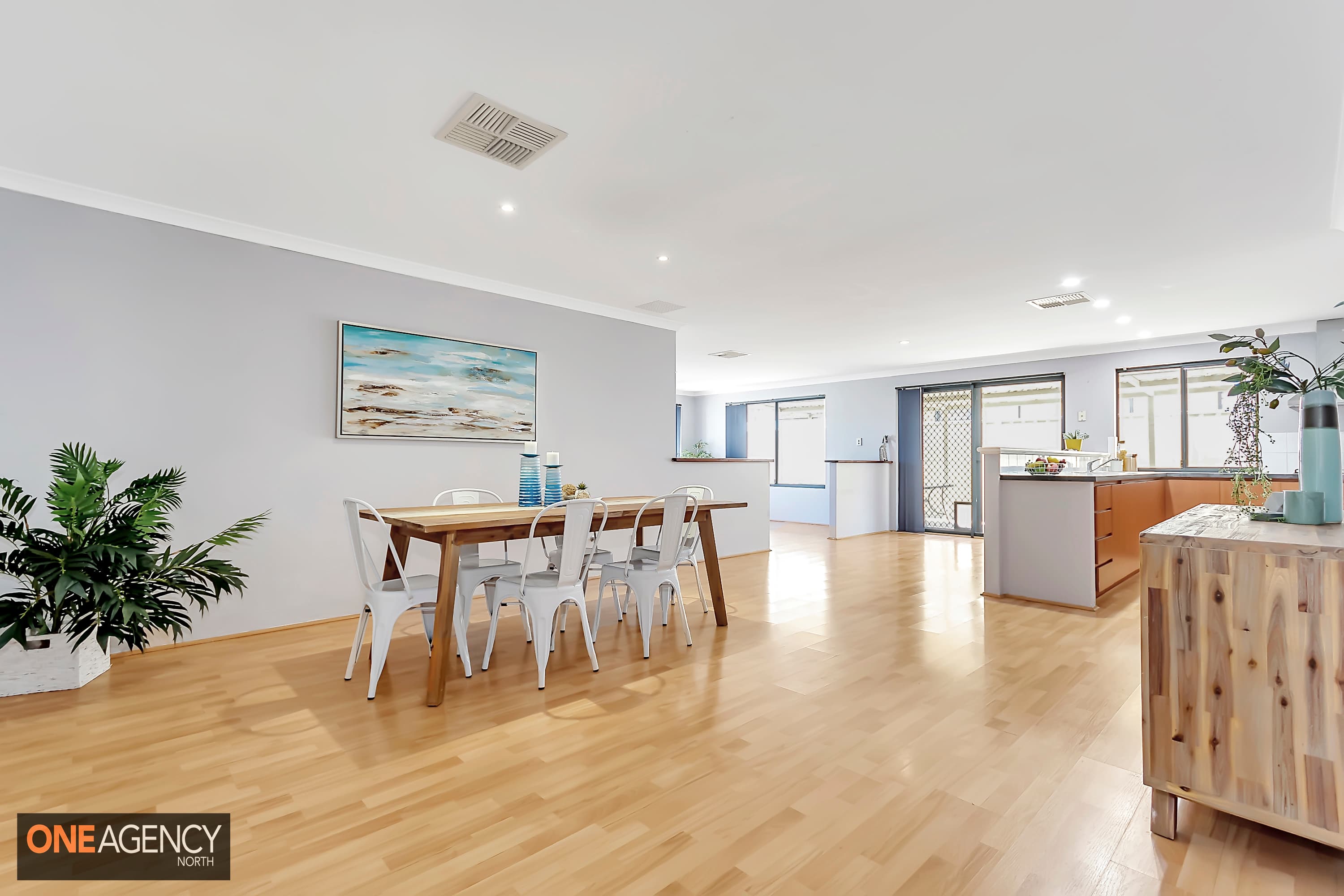 116 Carosa Road, Ashby, Ashby - Image 1
