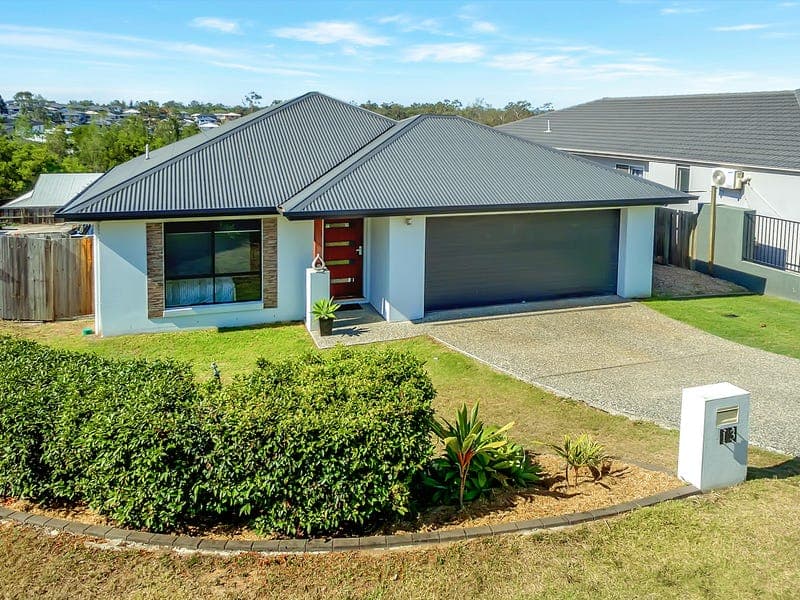 13 Penglase Place, Doolandella, Doolandella - Thumbnail 2