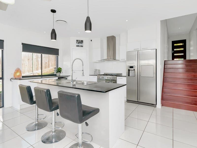 13 Penglase Place, Doolandella, Doolandella - Thumbnail 3