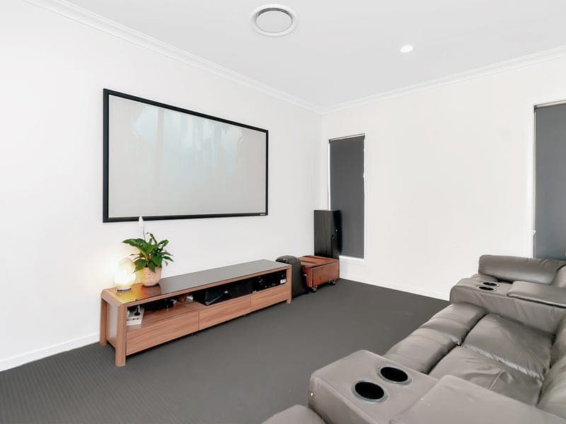 13 Penglase Place, Doolandella, Doolandella - Thumbnail 5