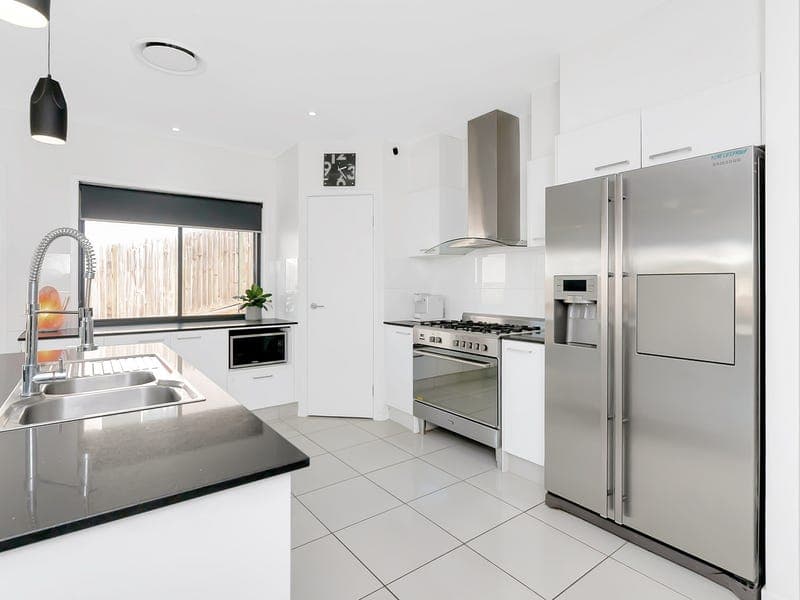 13 Penglase Place, Doolandella, Doolandella - Thumbnail 6