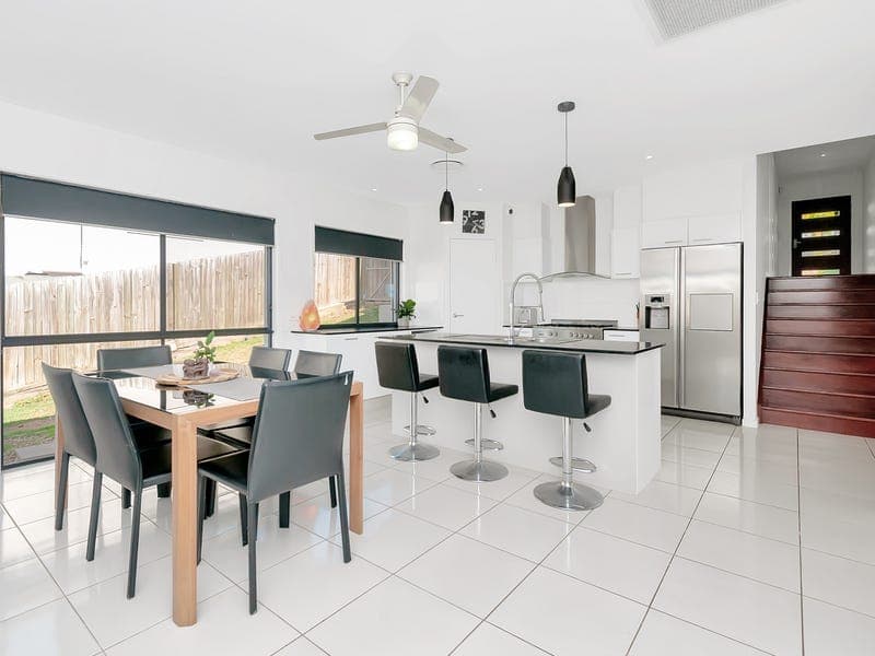 13 Penglase Place, Doolandella, Doolandella - Thumbnail 7