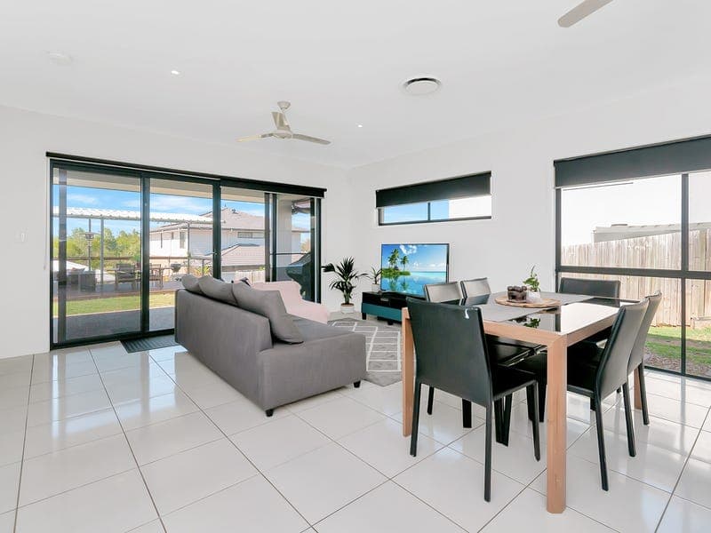 13 Penglase Place, Doolandella, Doolandella - Thumbnail 8