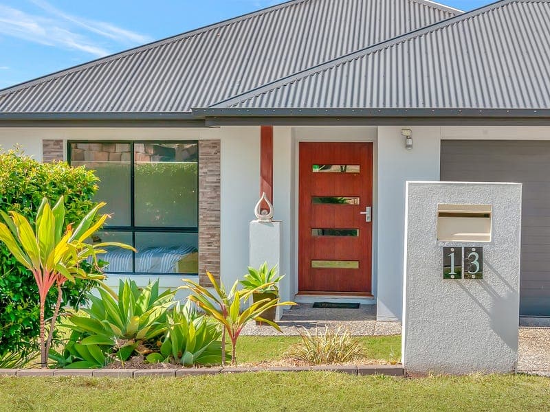 13 Penglase Place, Doolandella, Doolandella - Image 1