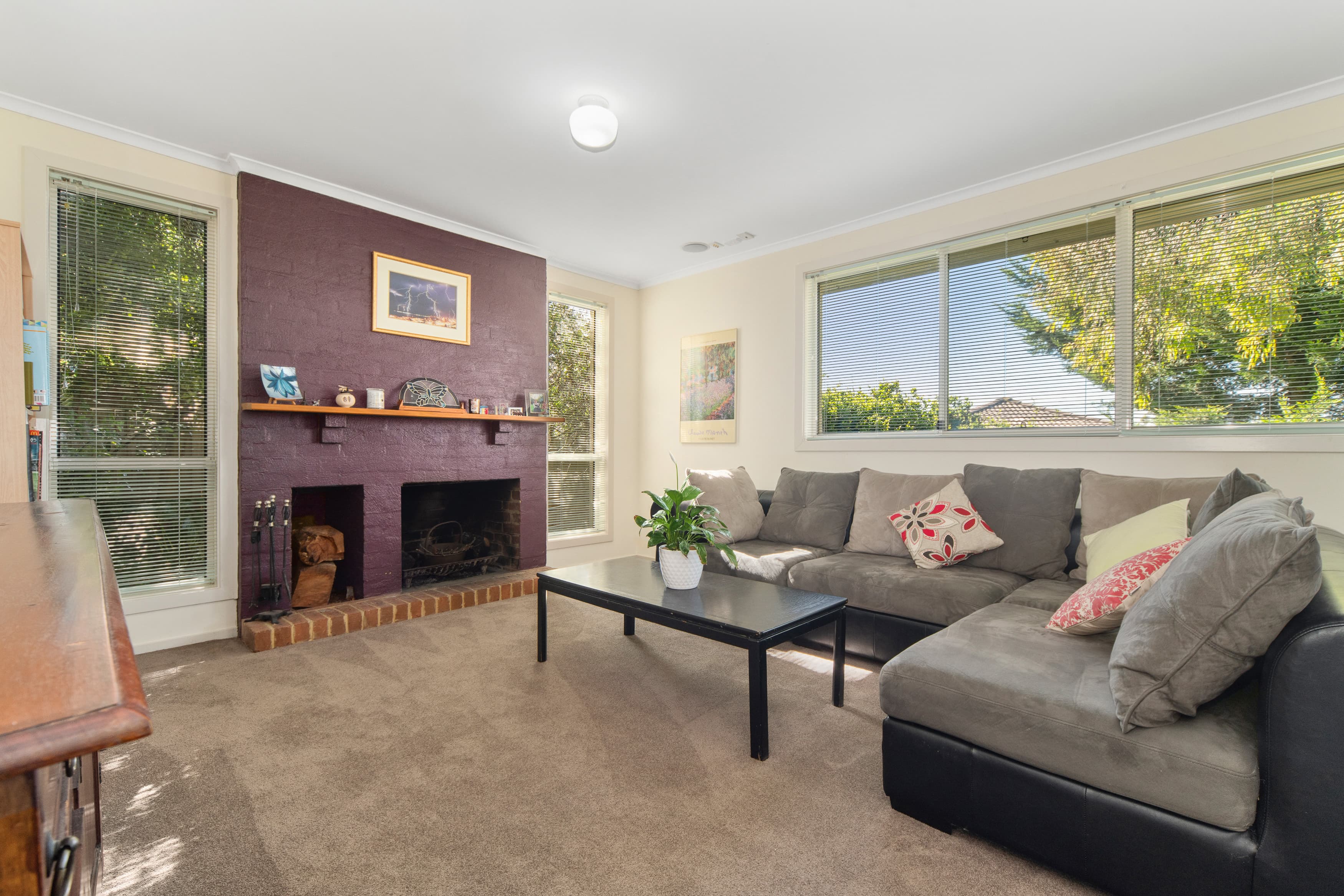2 Deborah Court, Somerville, Somerville - Thumbnail 2