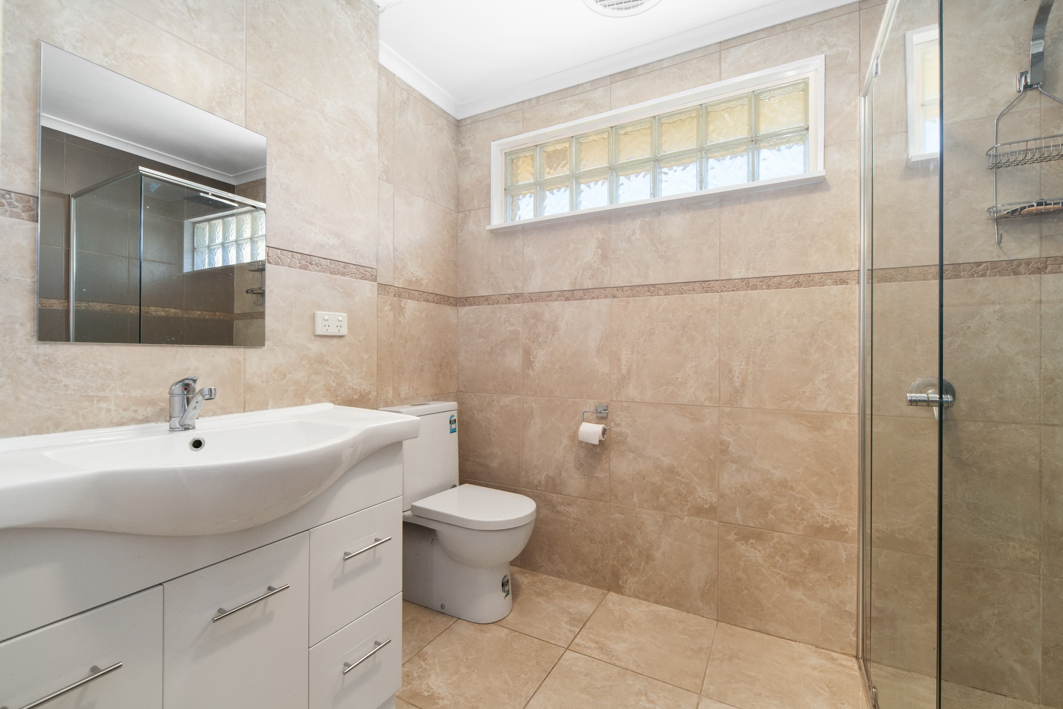 2 Deborah Court, Somerville, Somerville - Thumbnail 7