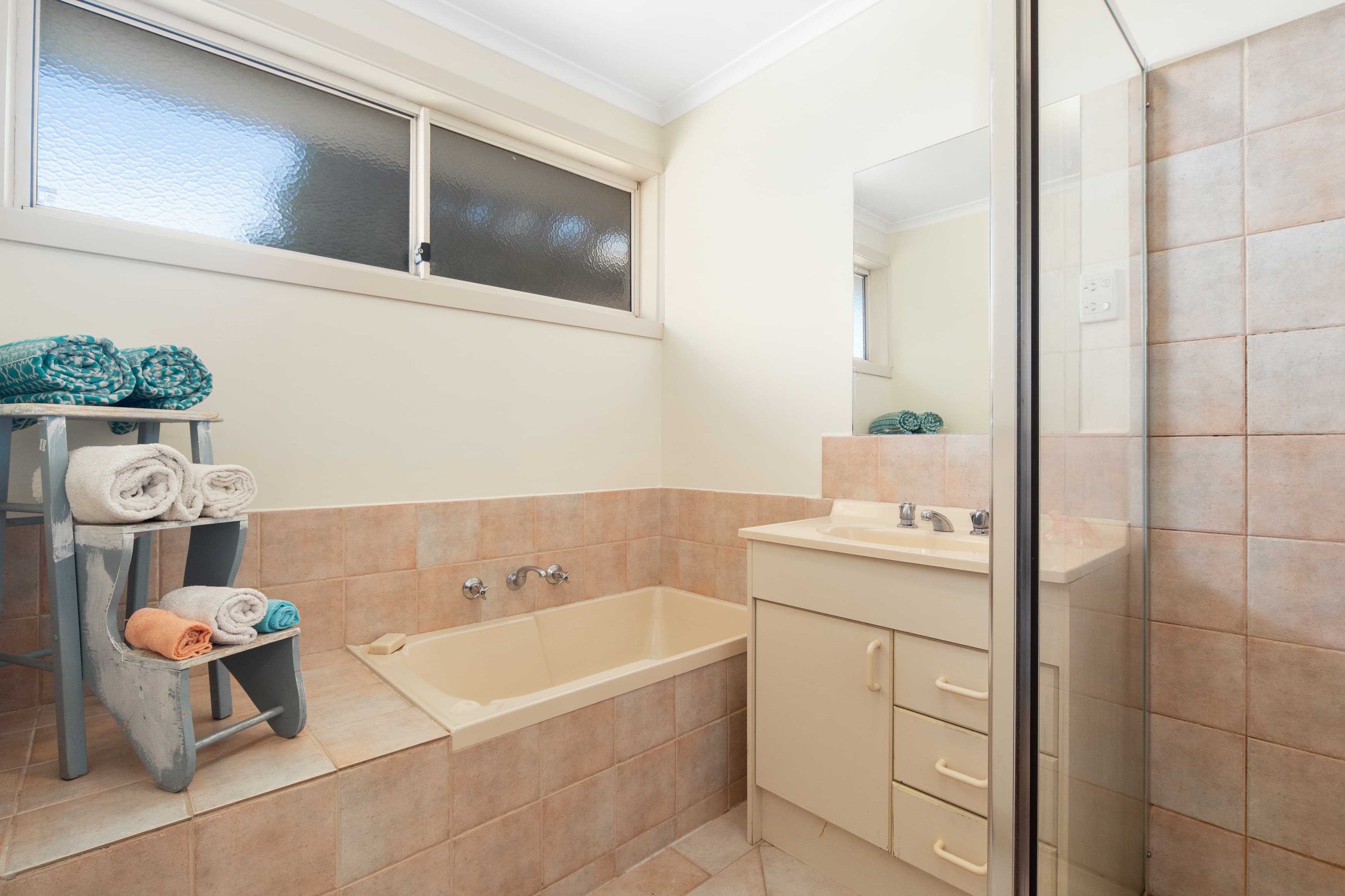 2 Deborah Court, Somerville, Somerville - Thumbnail 8