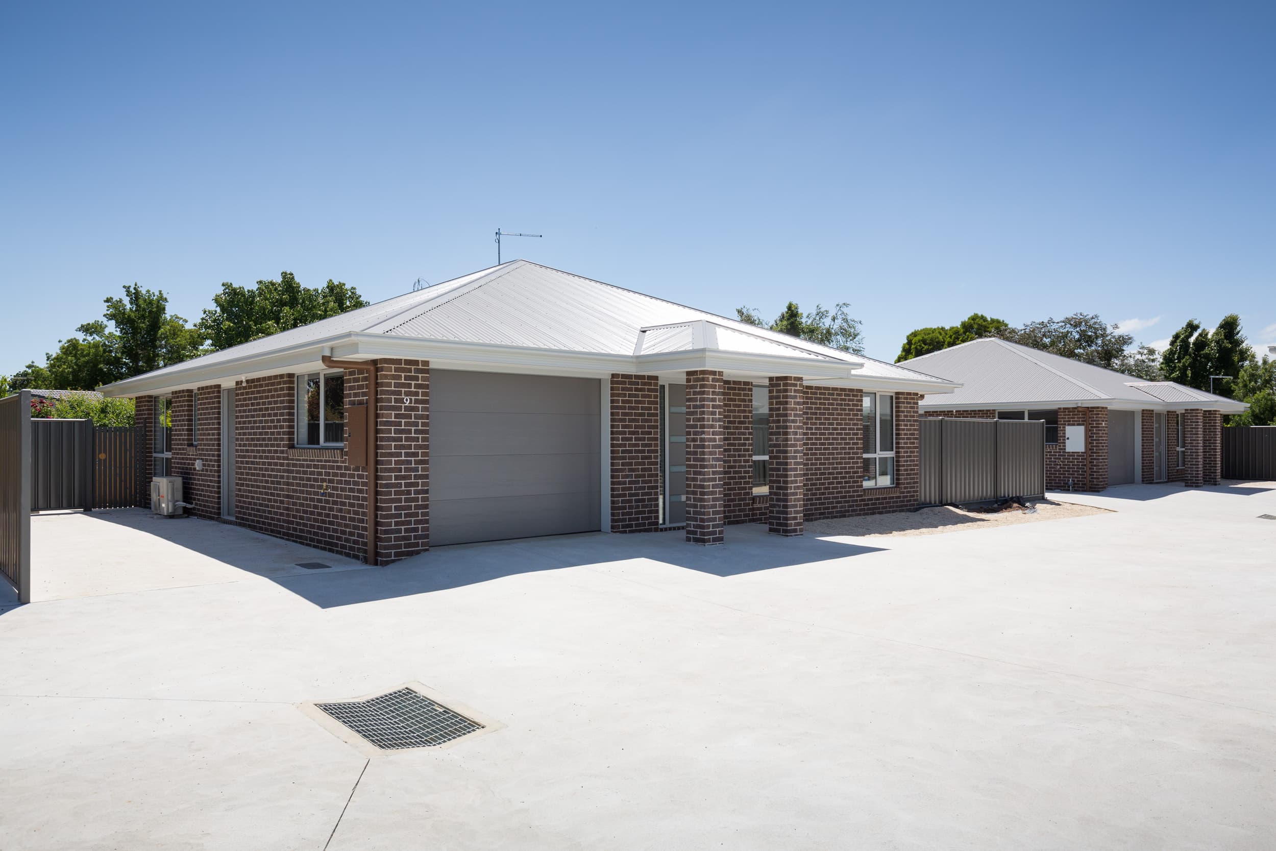 4/172 Wellington Street, Longford, Longford - Image 1