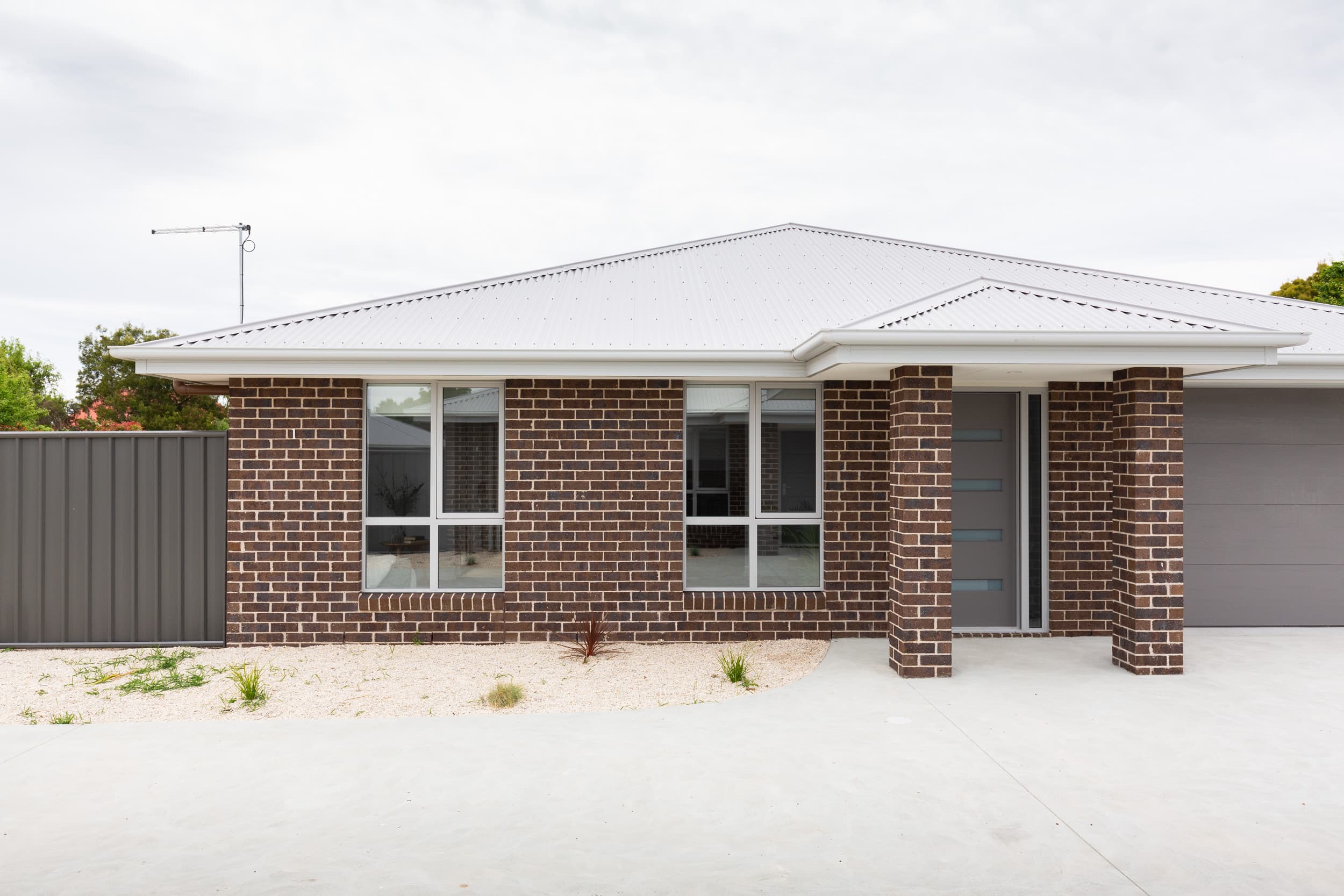 7/172 Wellington Street, Longford, Longford - Image 1